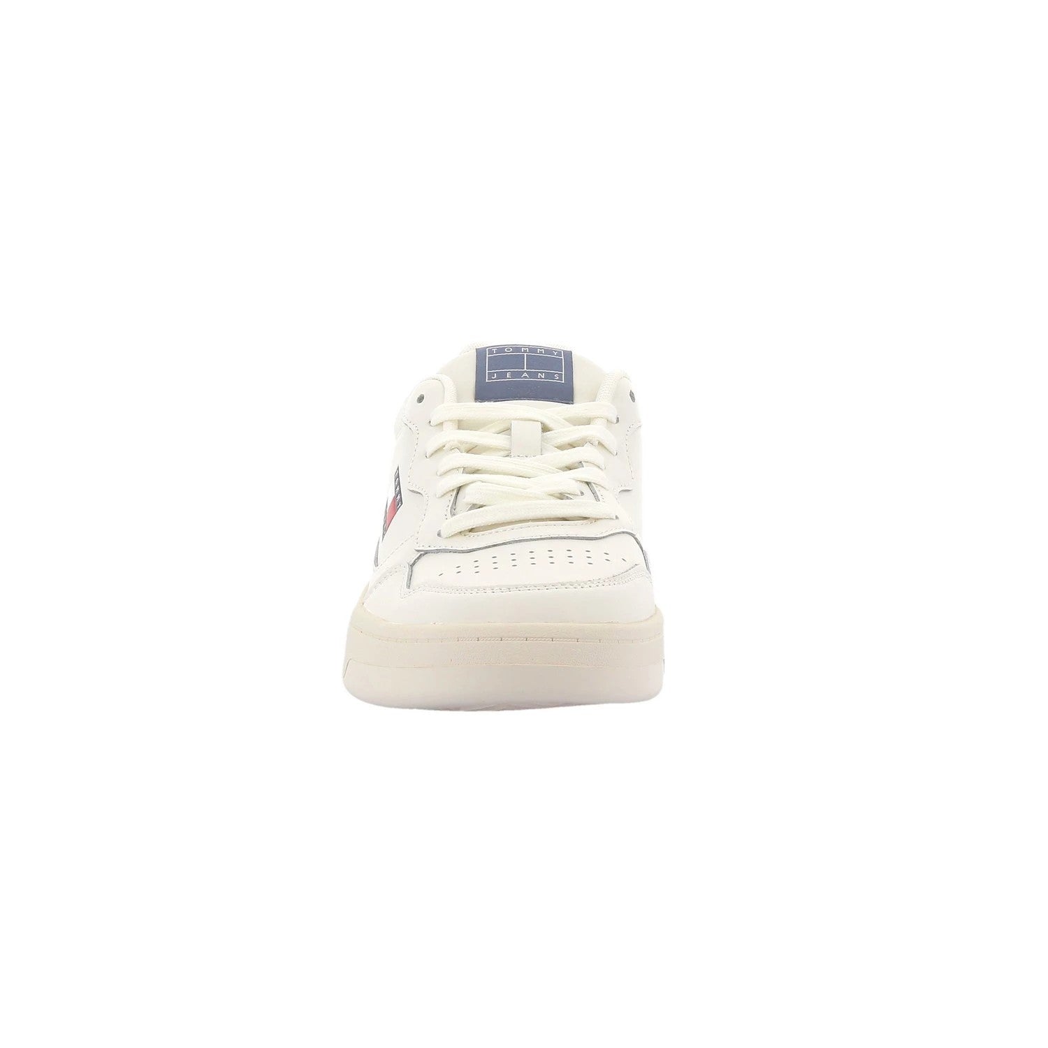 Trainer