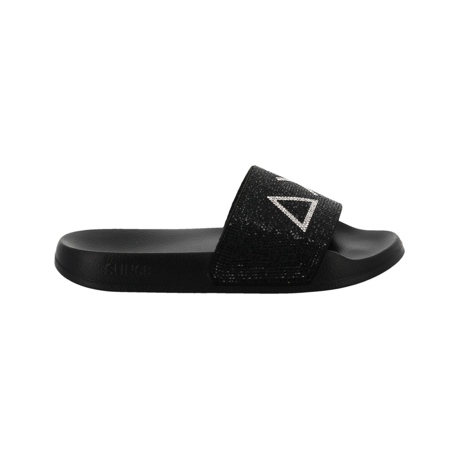 Slippers W