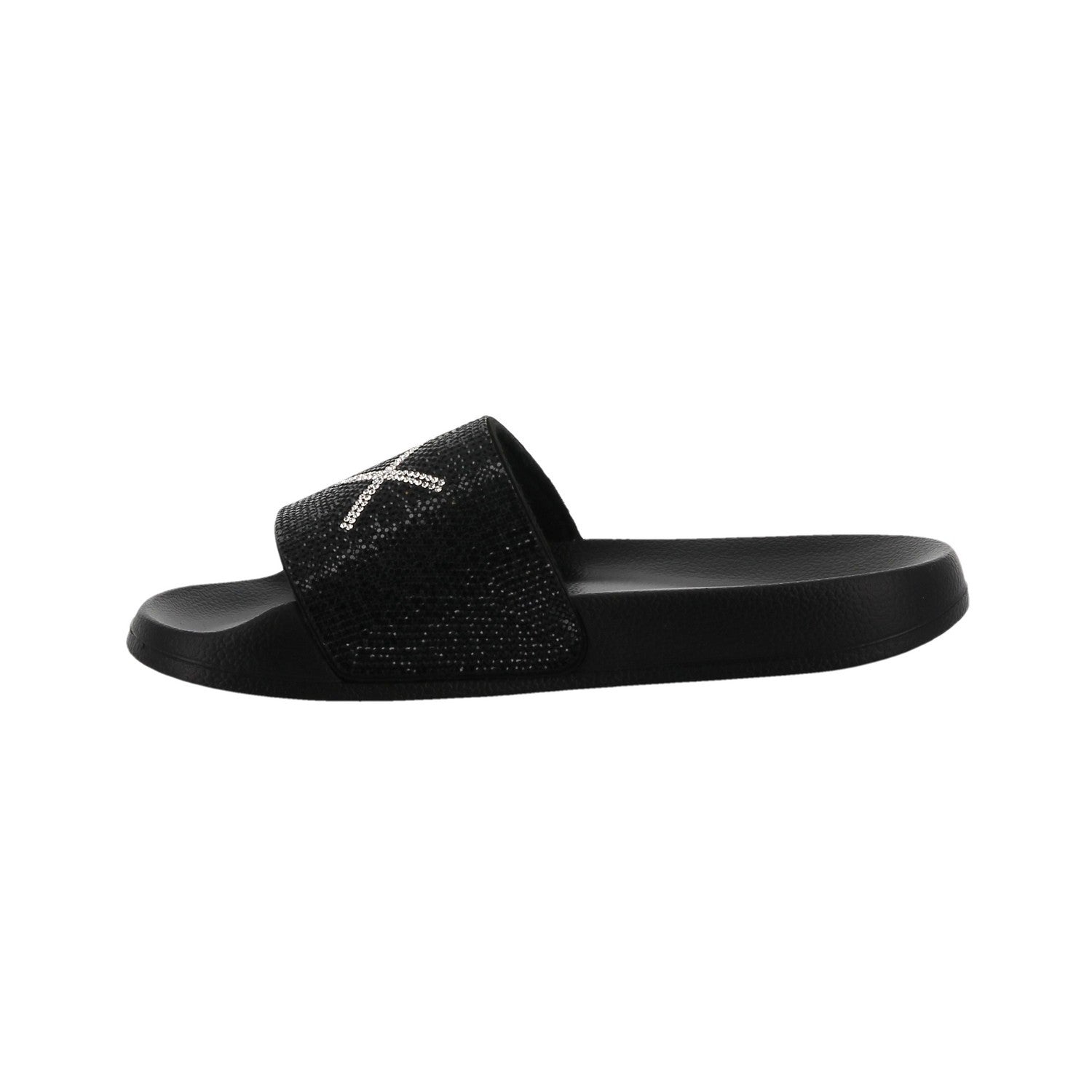 Slippers W