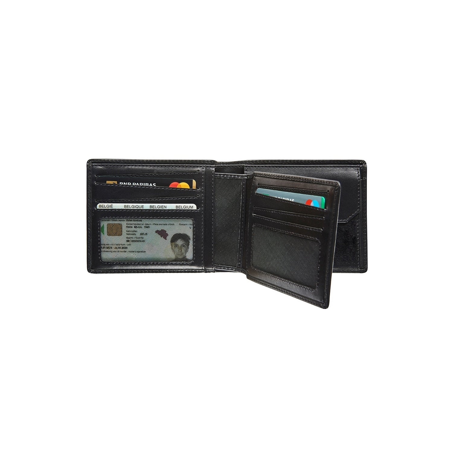 Mav-Ab-005-01