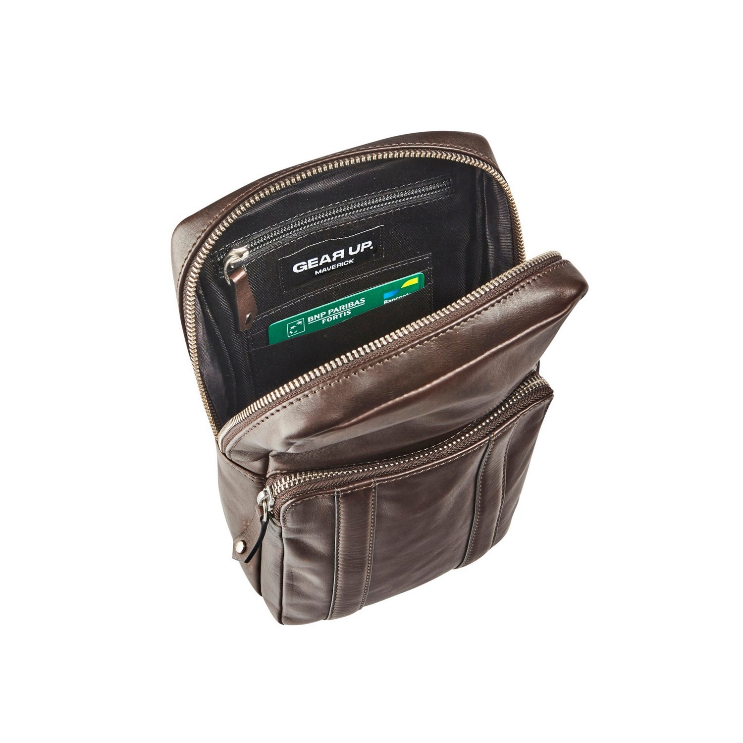 Sac Porte Travers