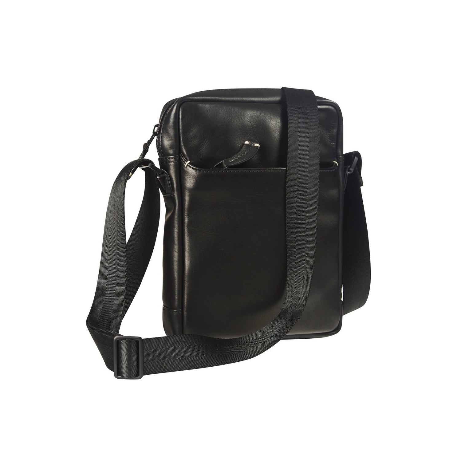 Sac Bandouliere Xs