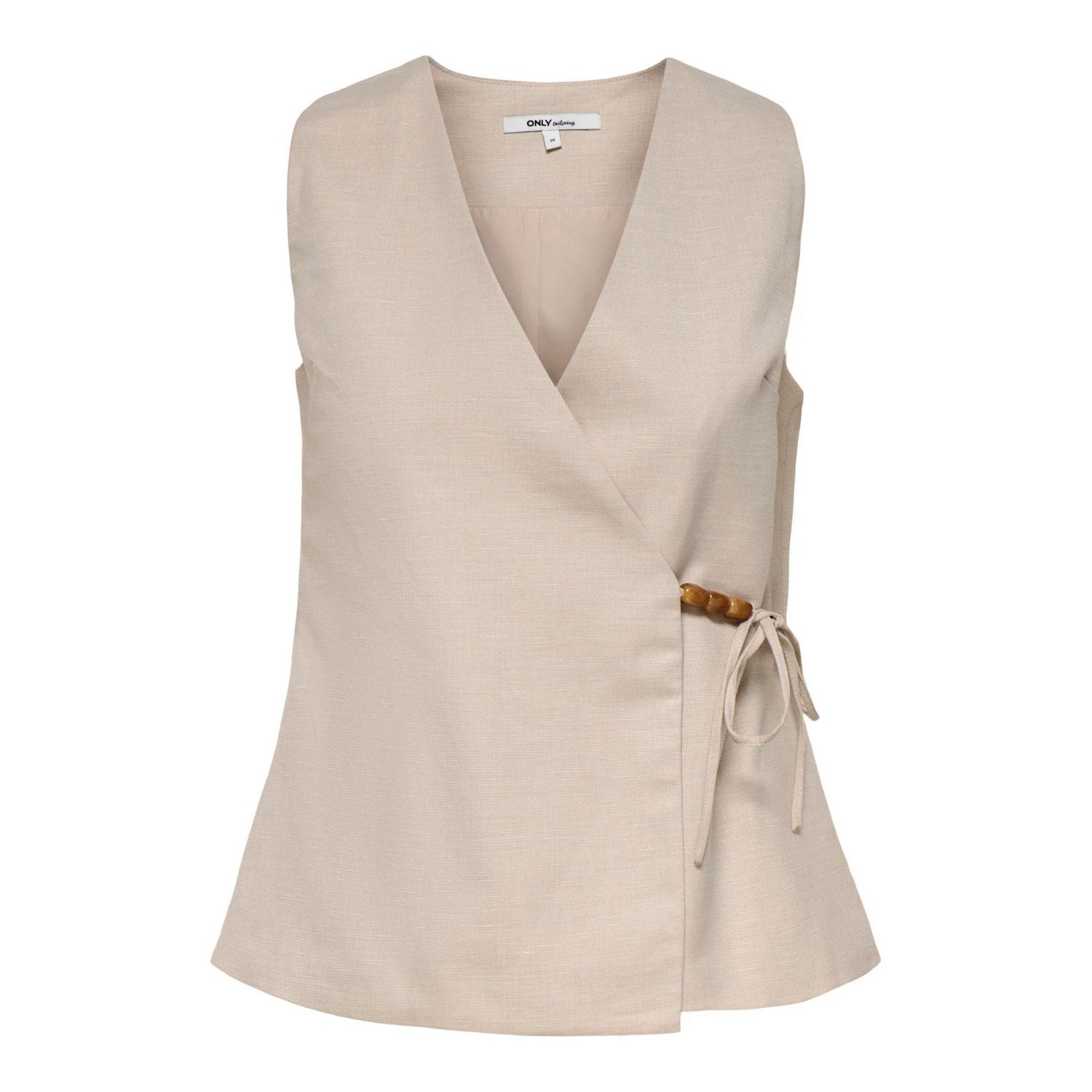 Onlbaia
