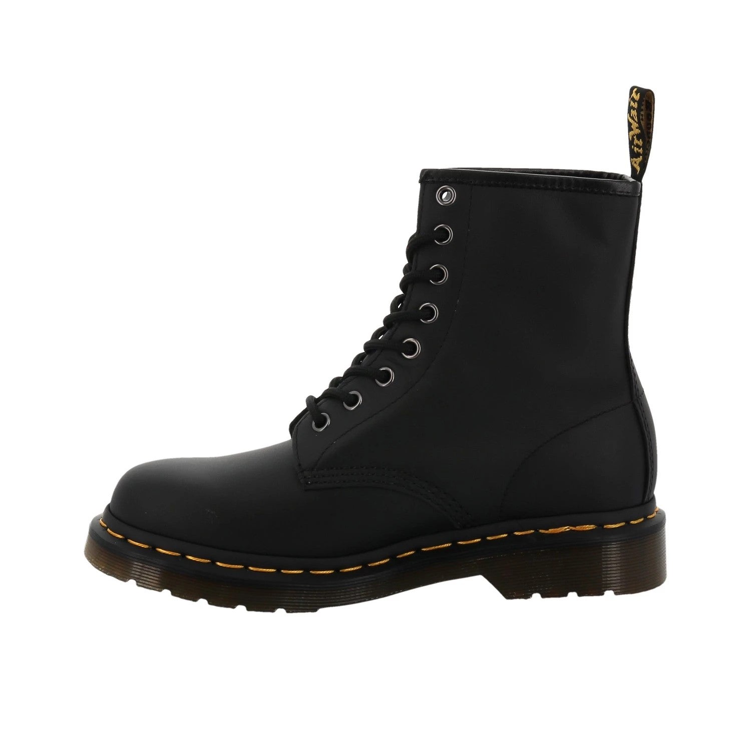 Dr Martens D
