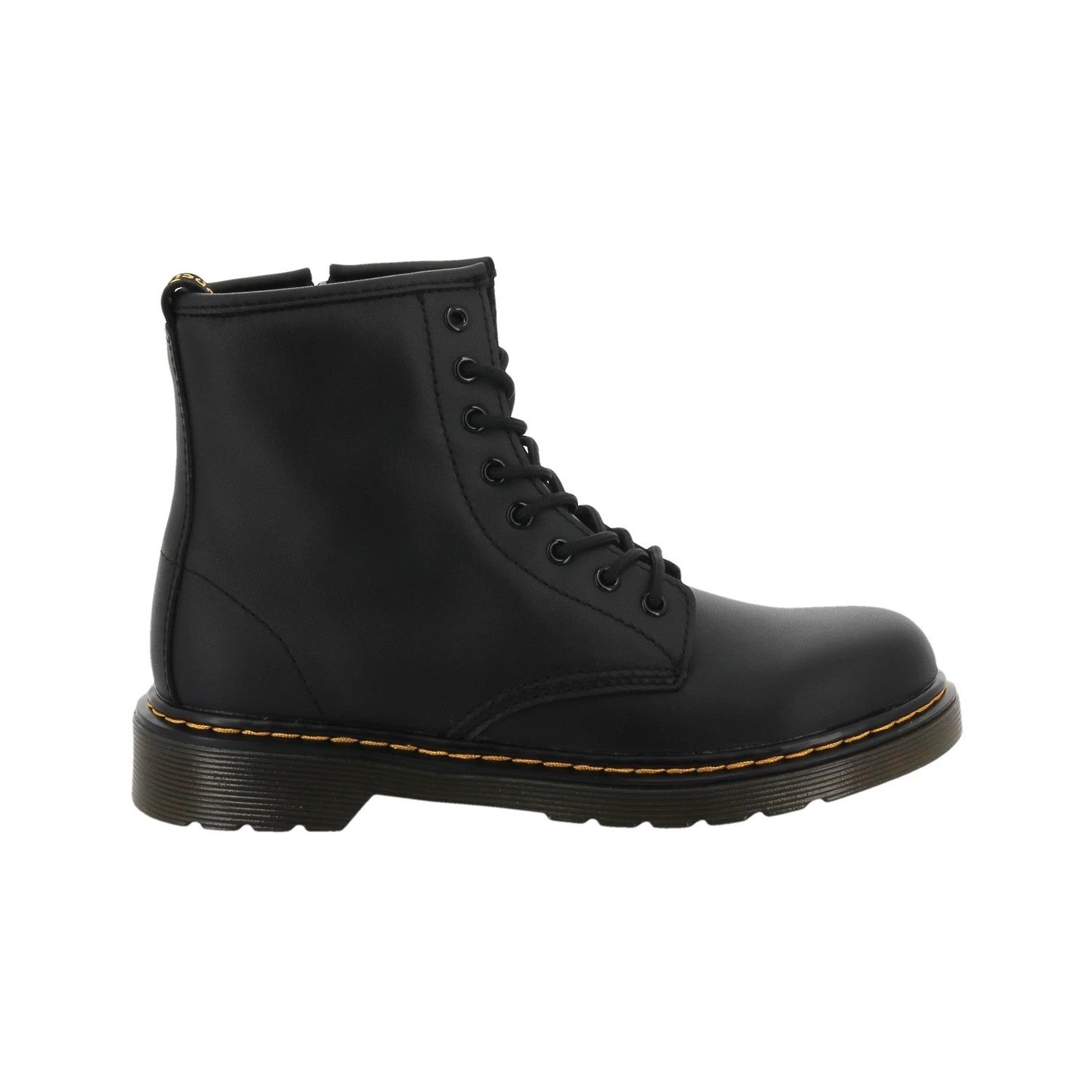 Dr Martens E