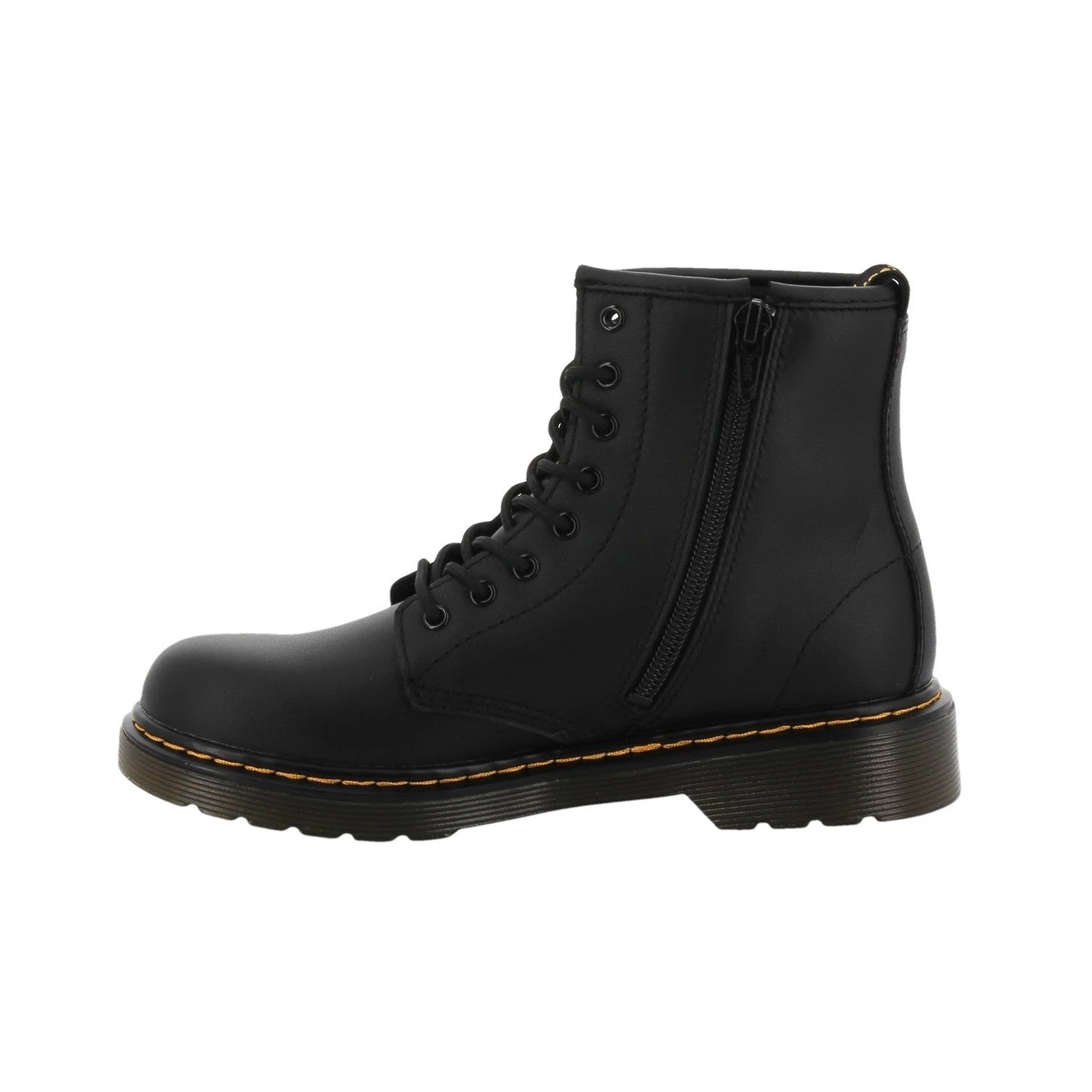 Dr Martens E