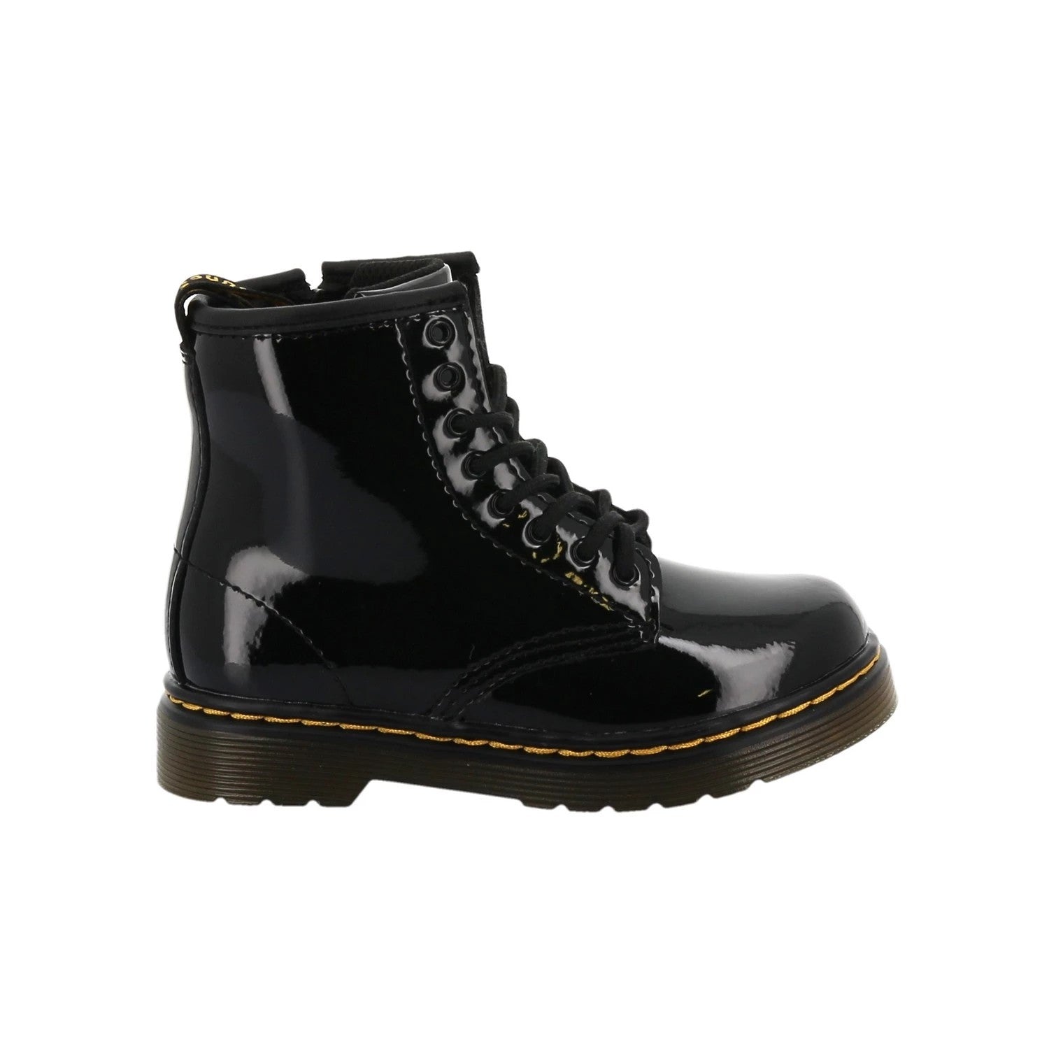 Dr Martens E