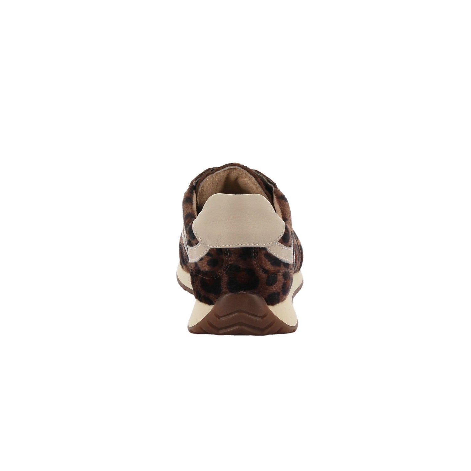 Nuit