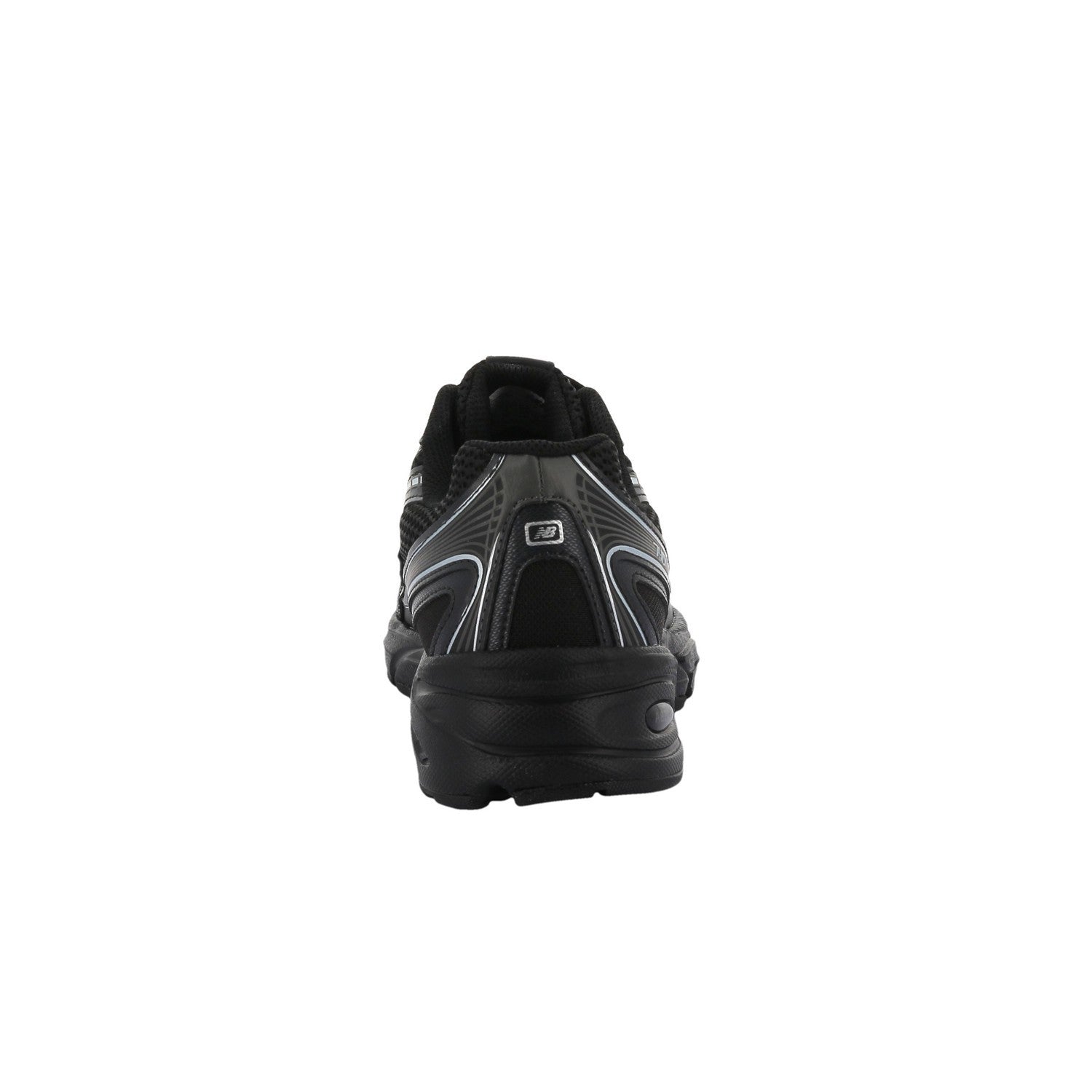 Bal740 H