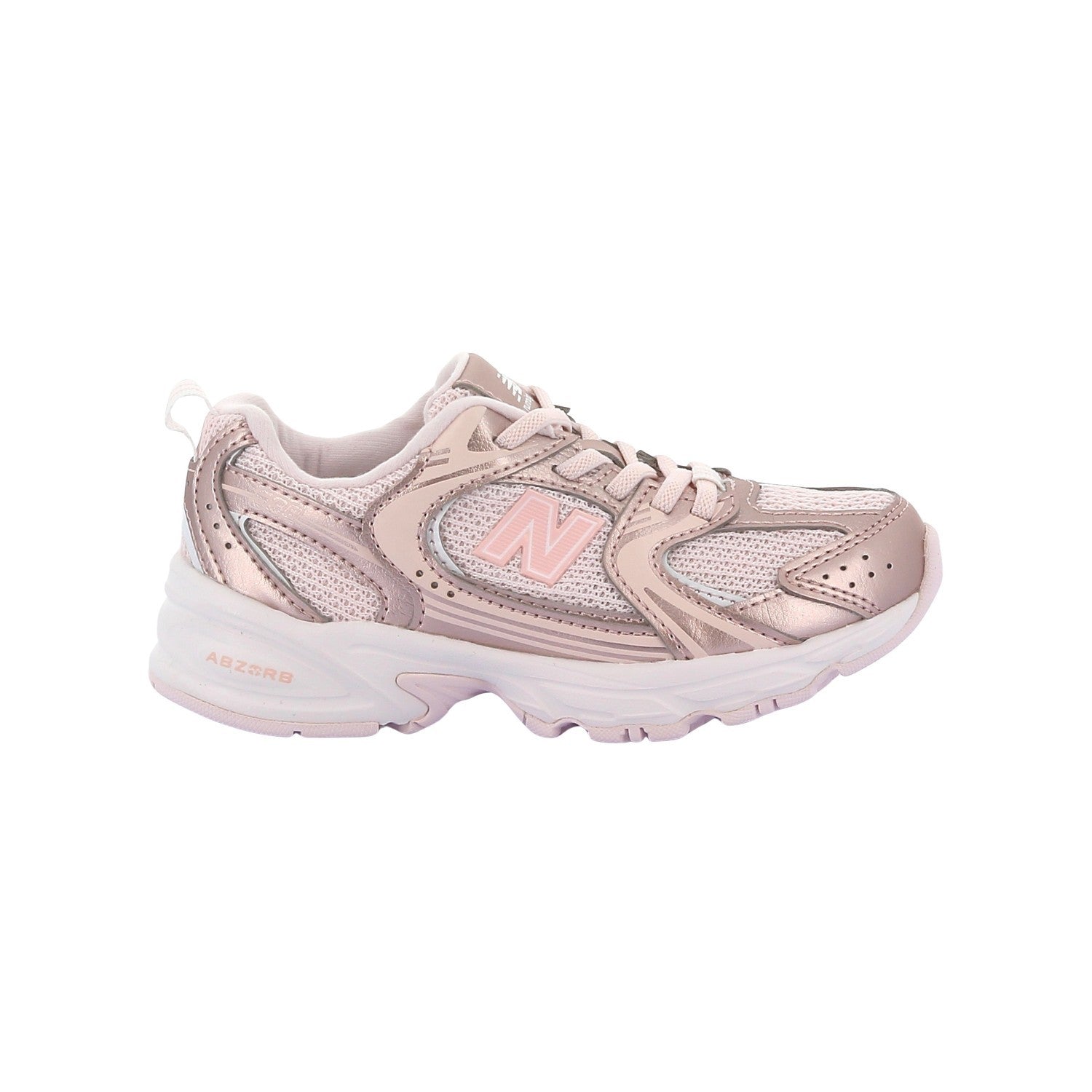 Bal5302 E