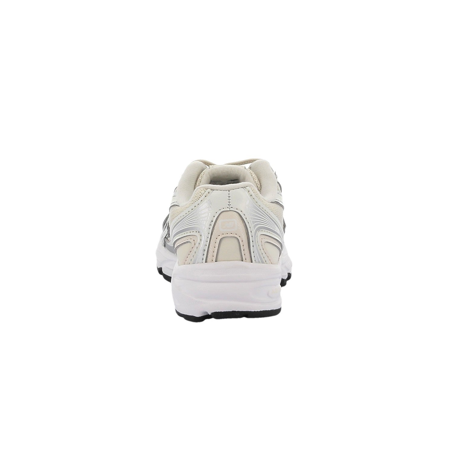 Bal7407 E
