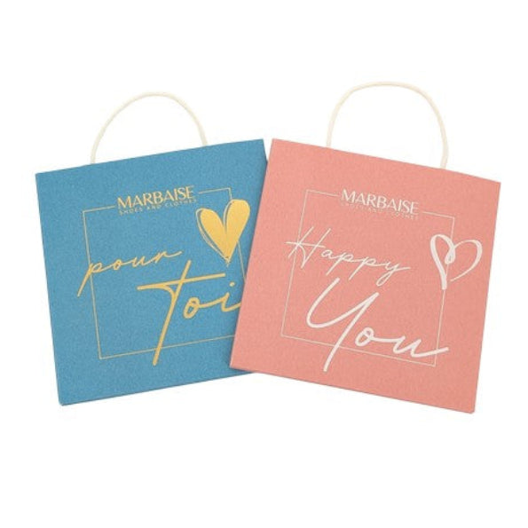 Carte Cadeau