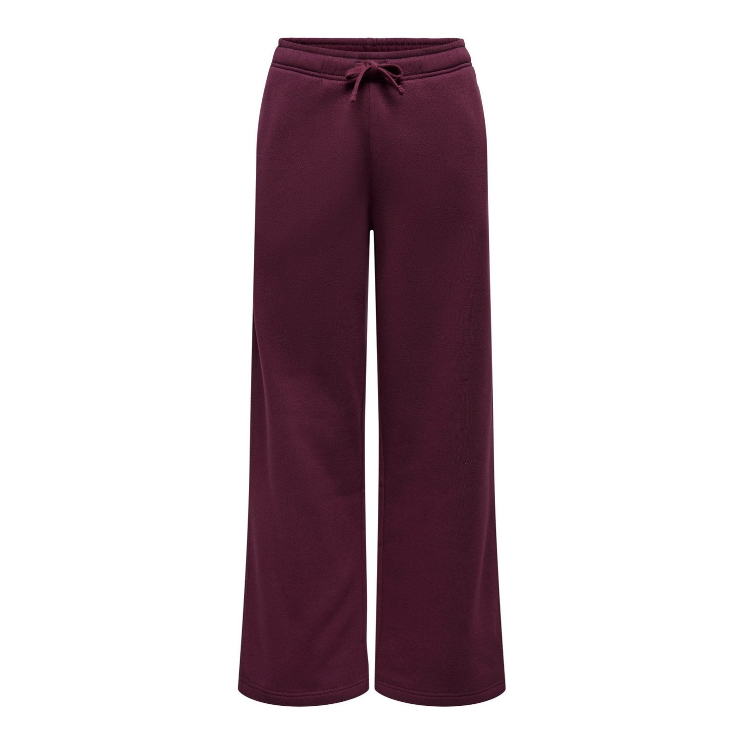 Onlbest