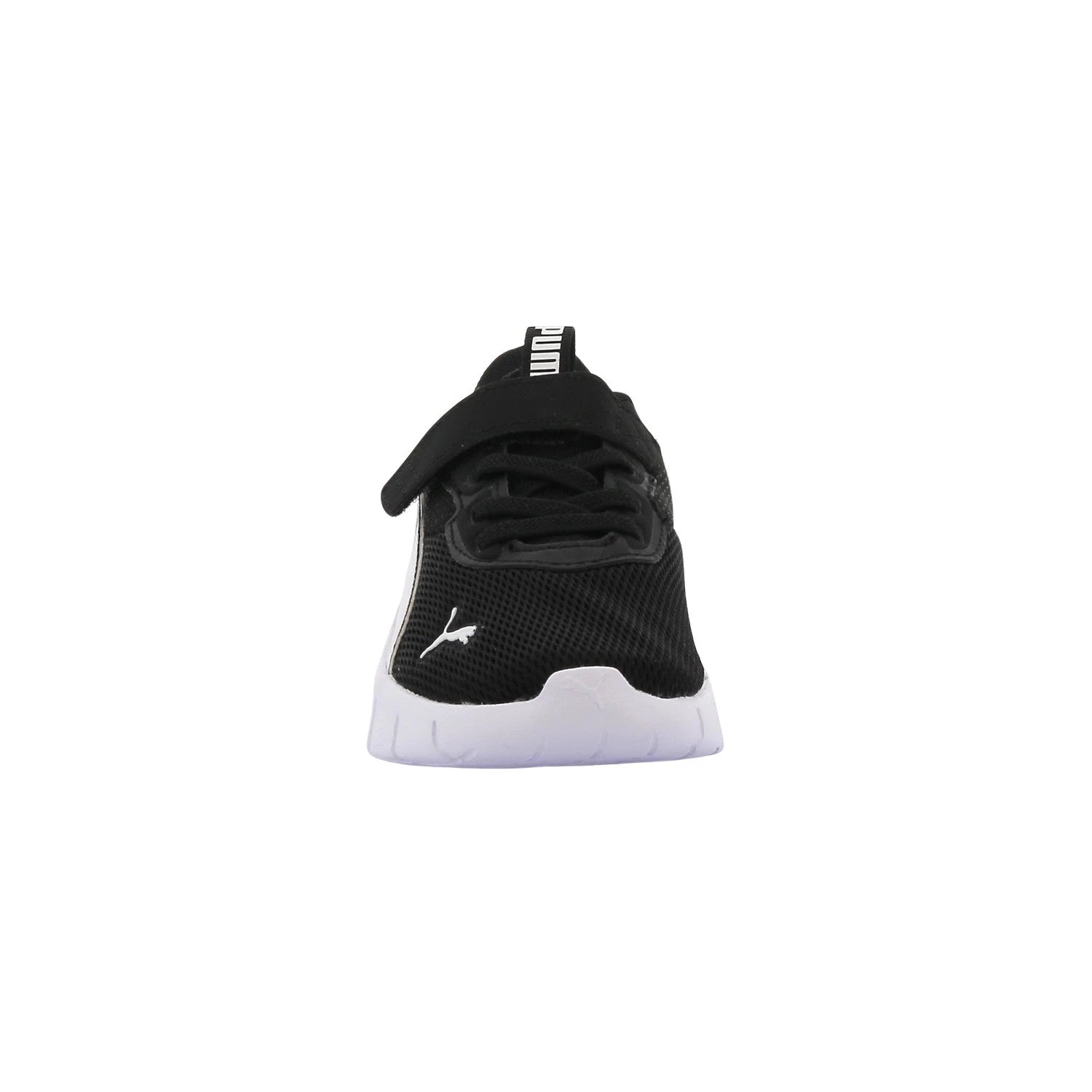 Flexfocus Vel