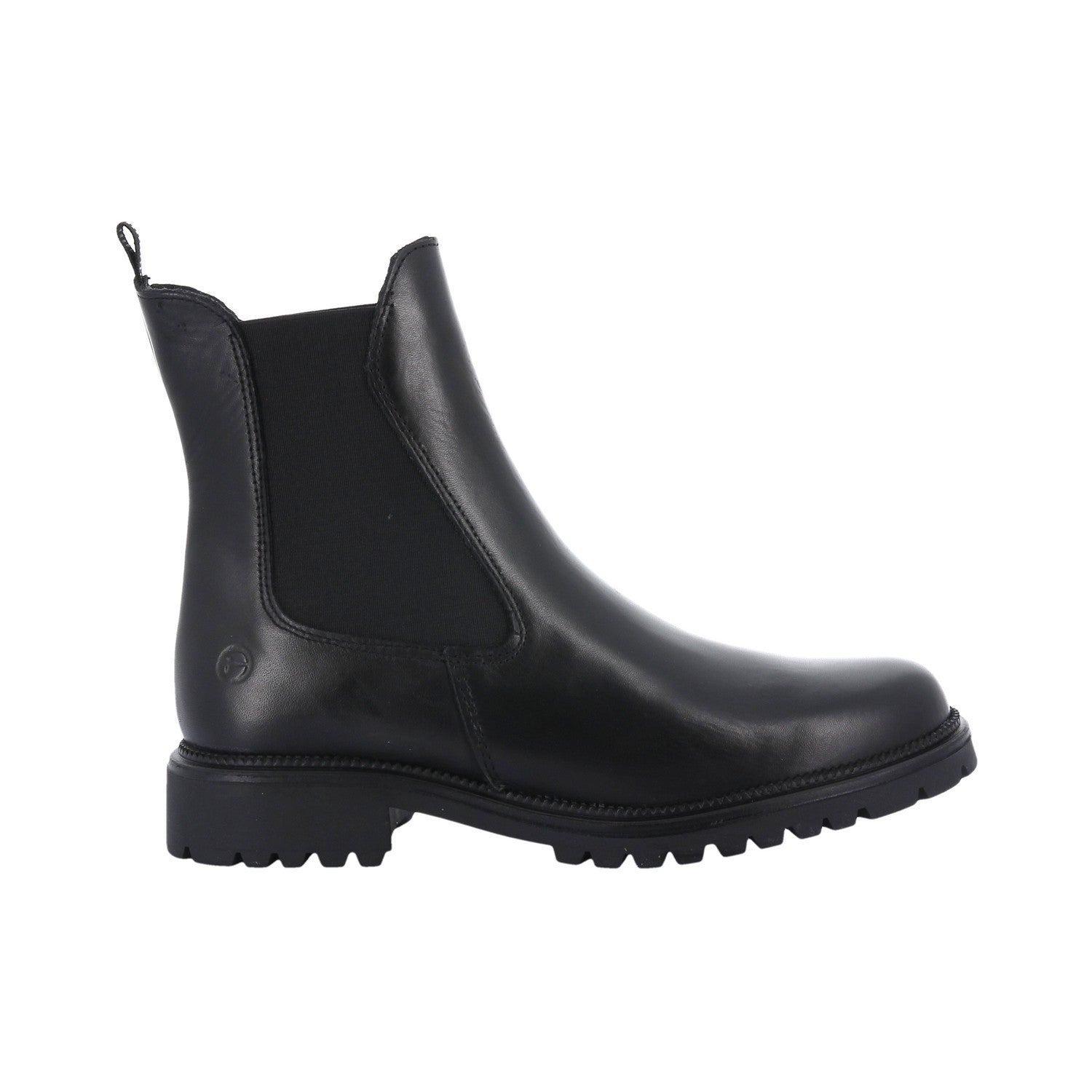 Taille
