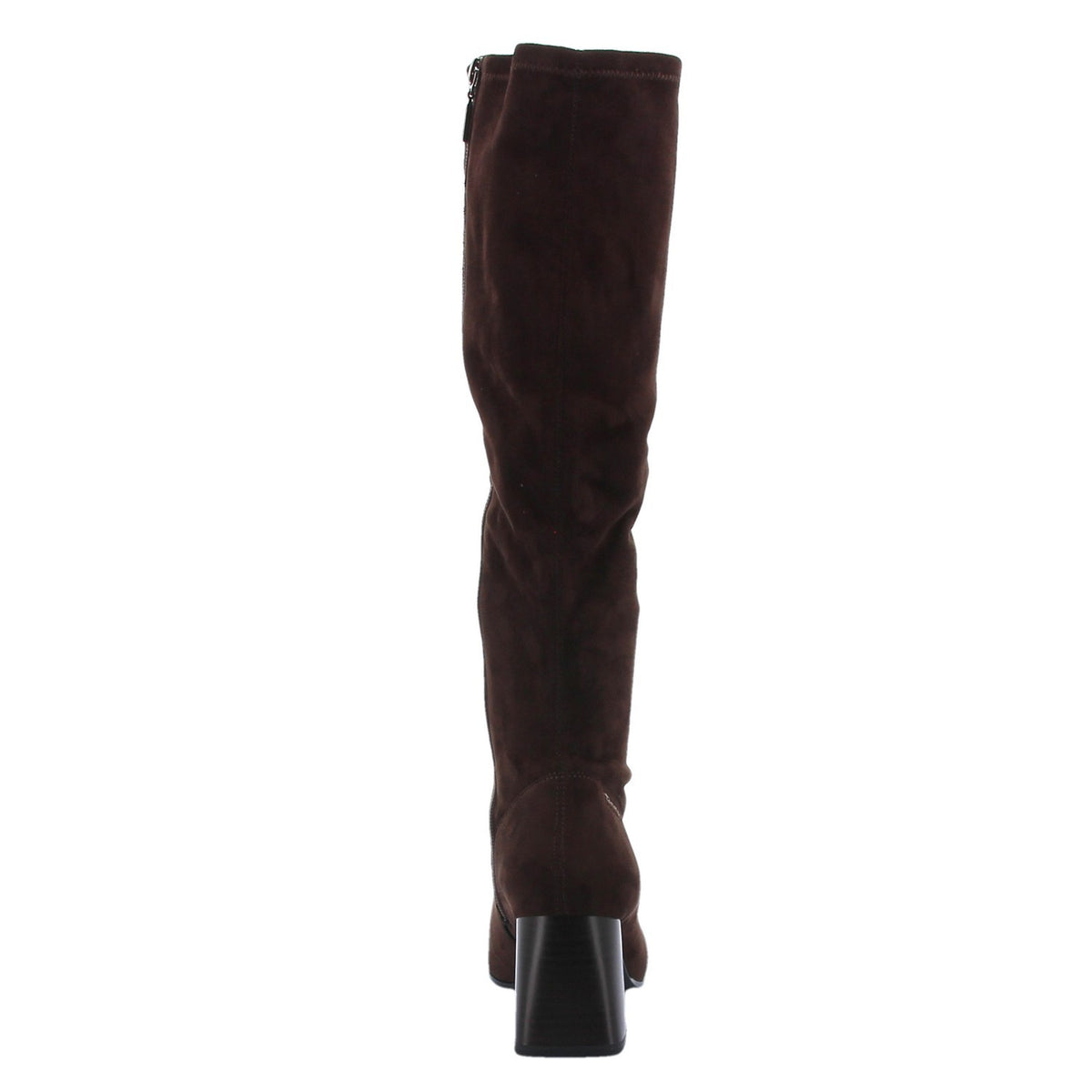 Botte - Marron