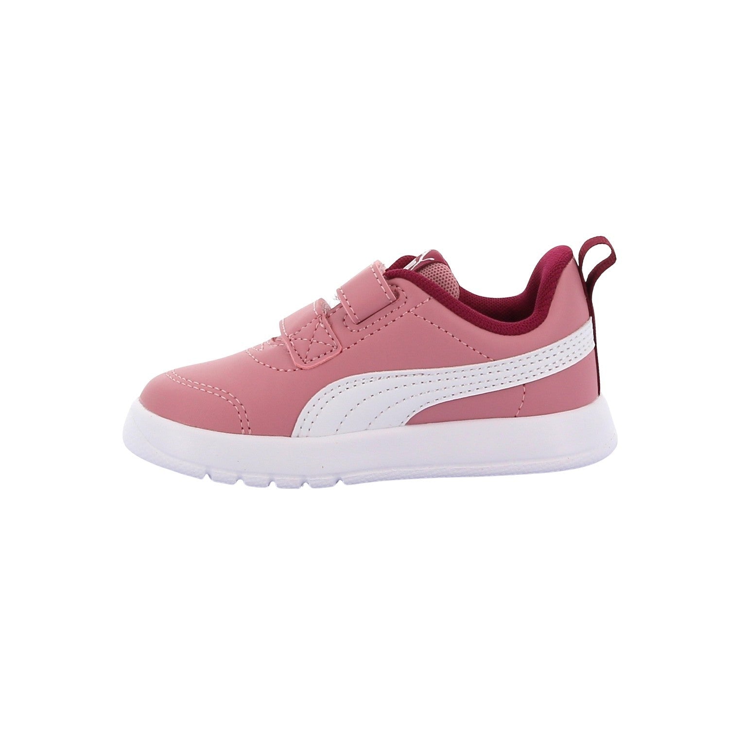 Courtflex V3 V Inf