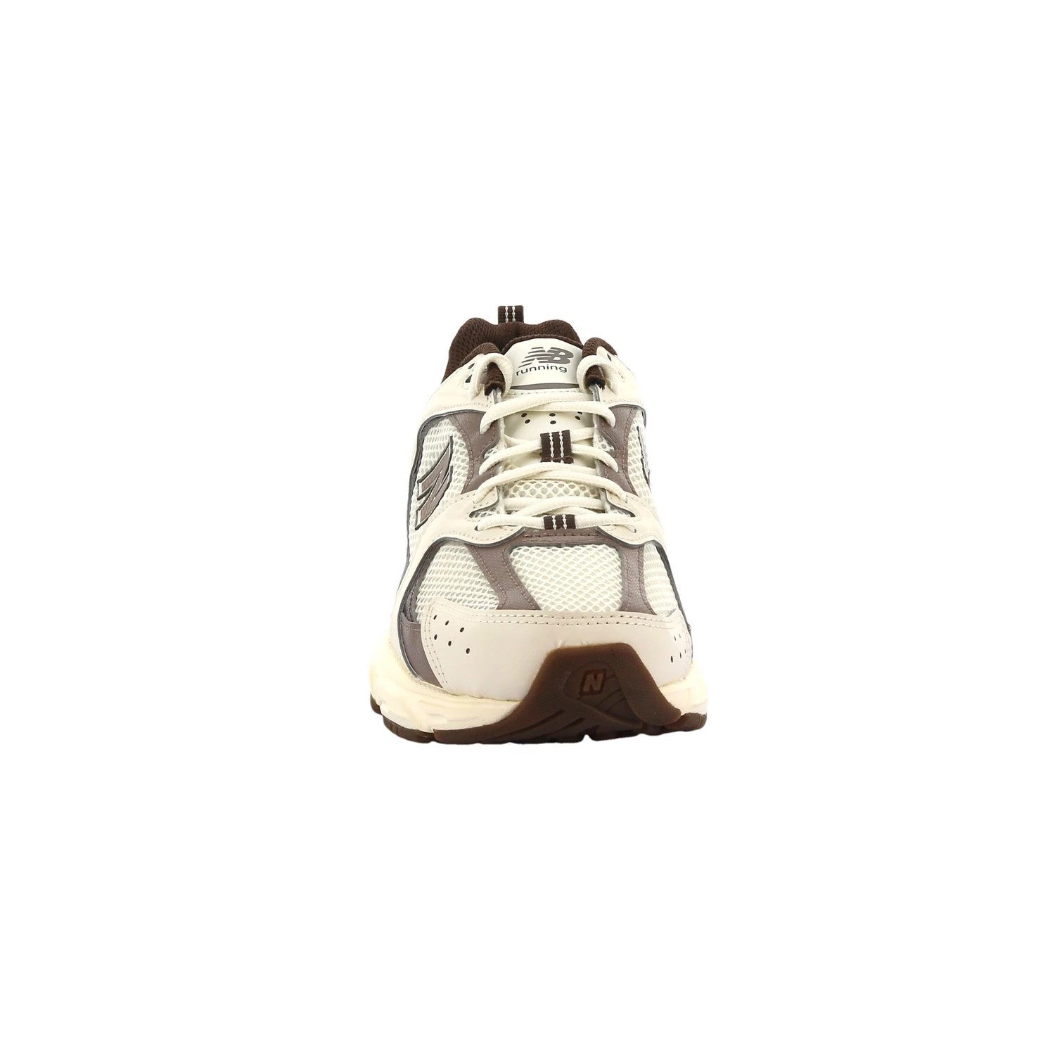 Bal530 H