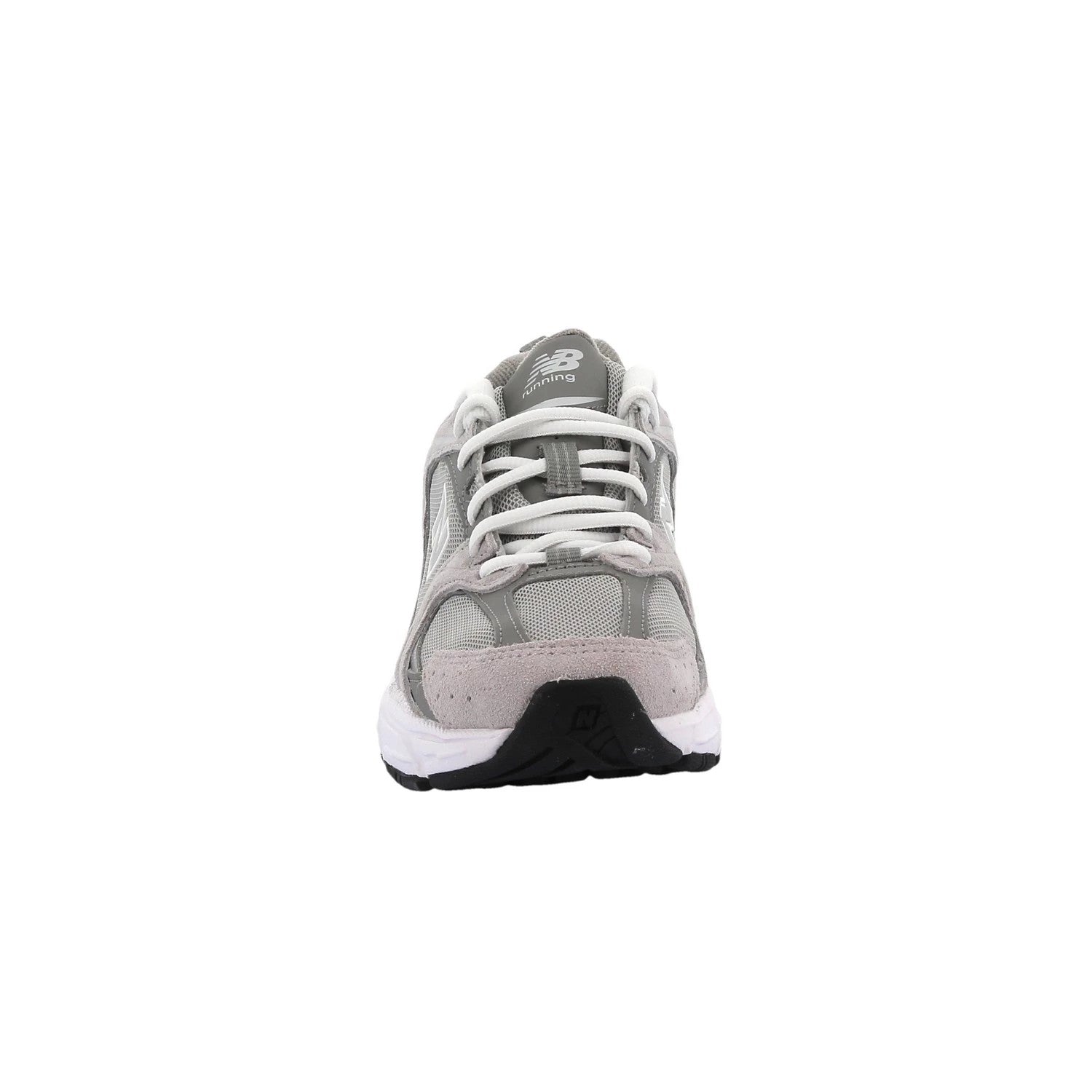 Bal530 D