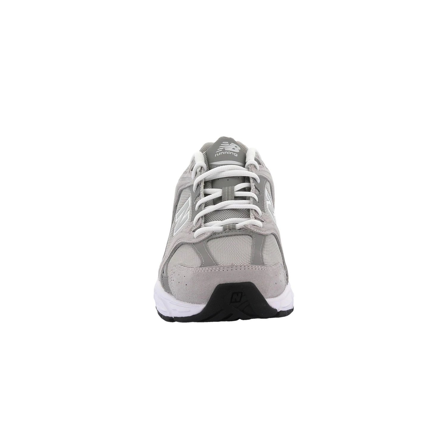 Bal530 H