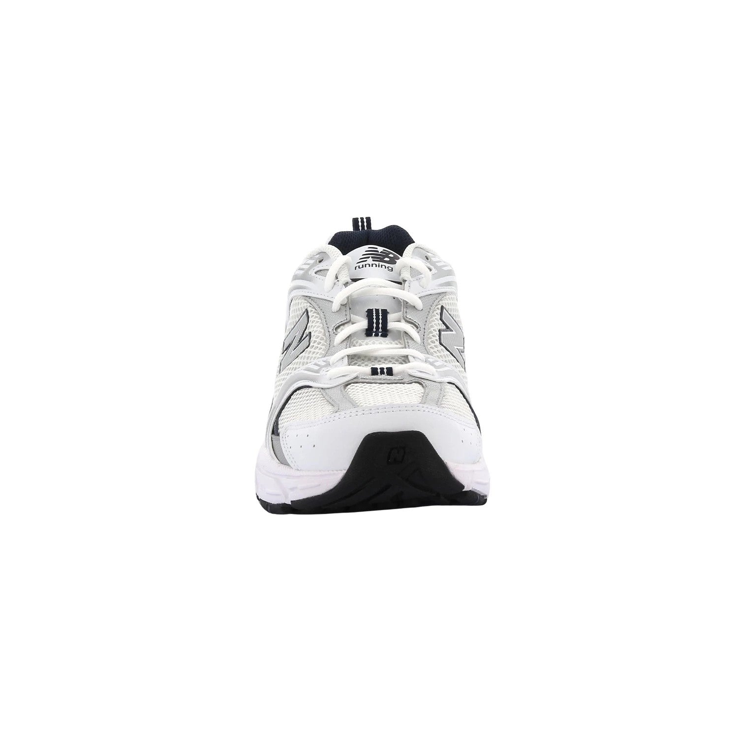Bal530 H