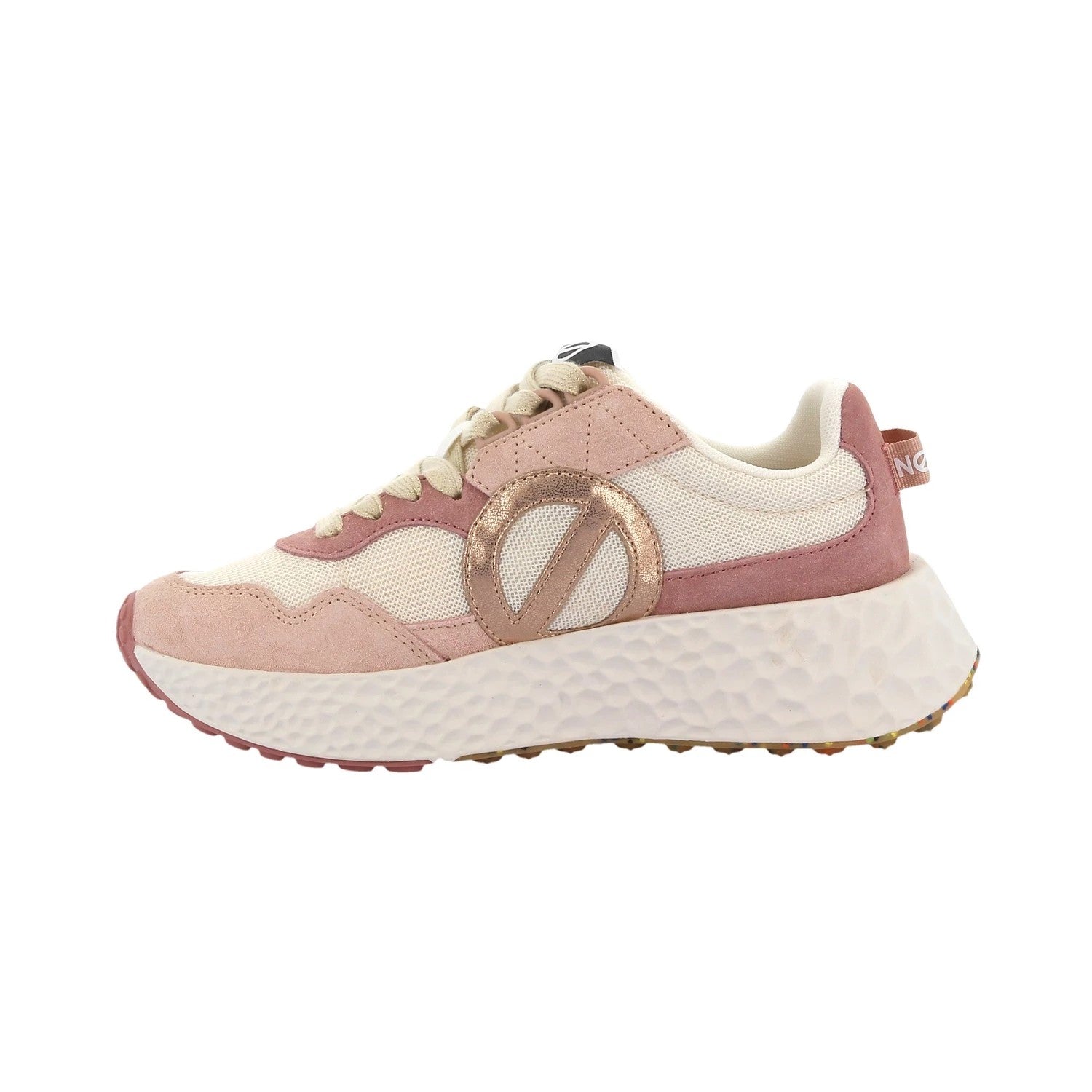 Carter Jogger