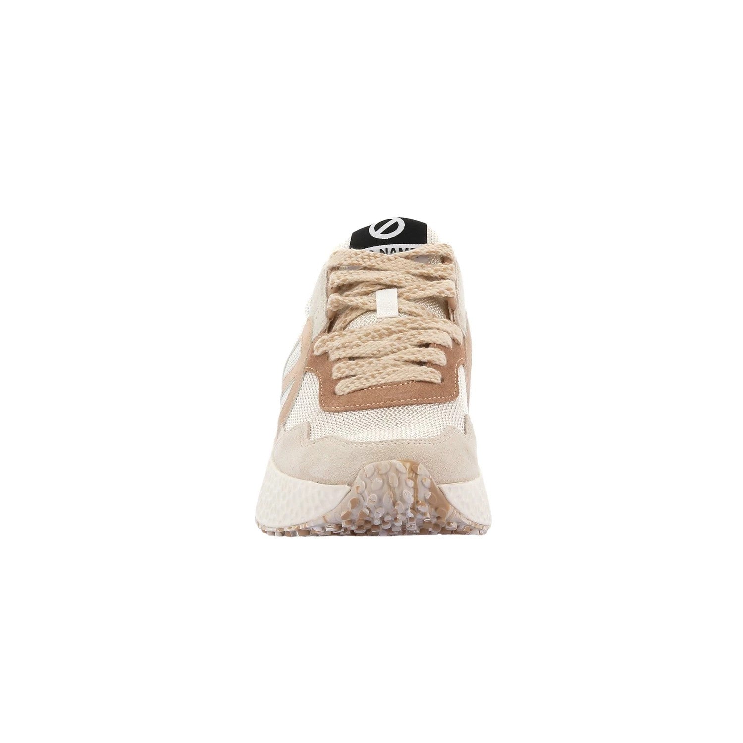 Carter Jogger