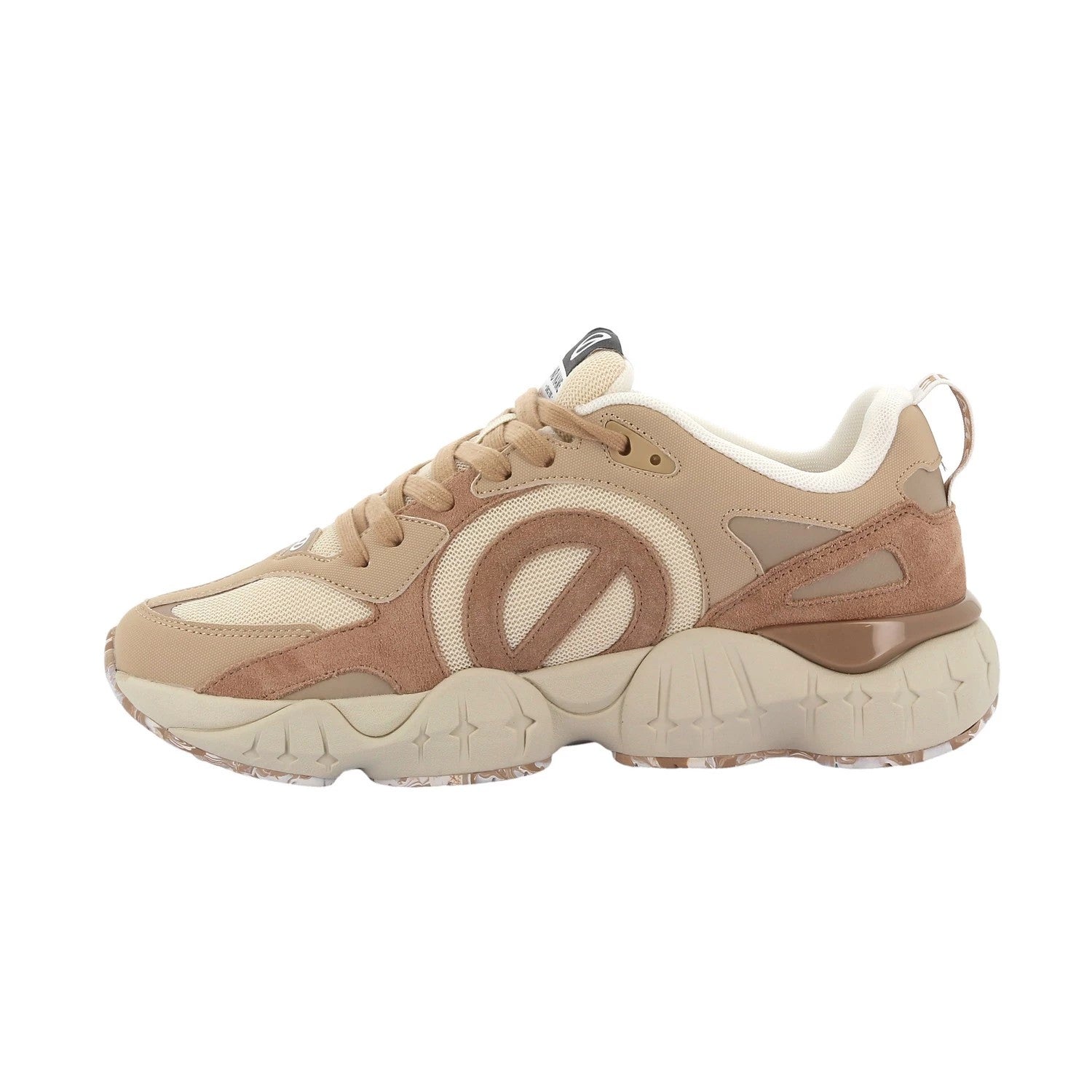 Krazee Run M