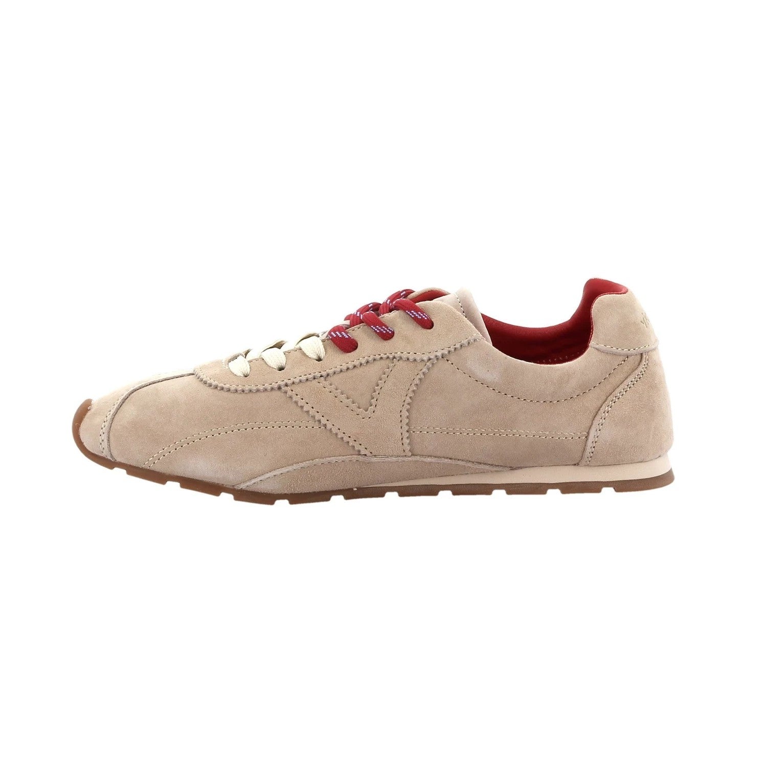 Veleda
