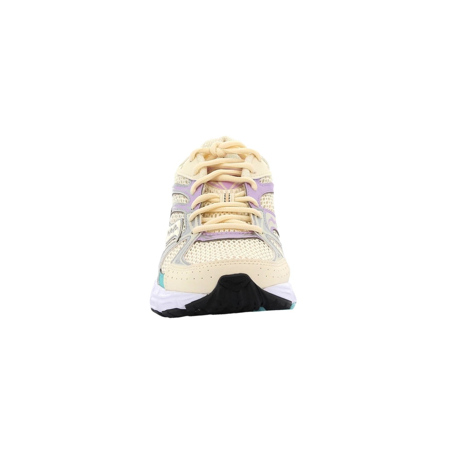 Ride Millenni