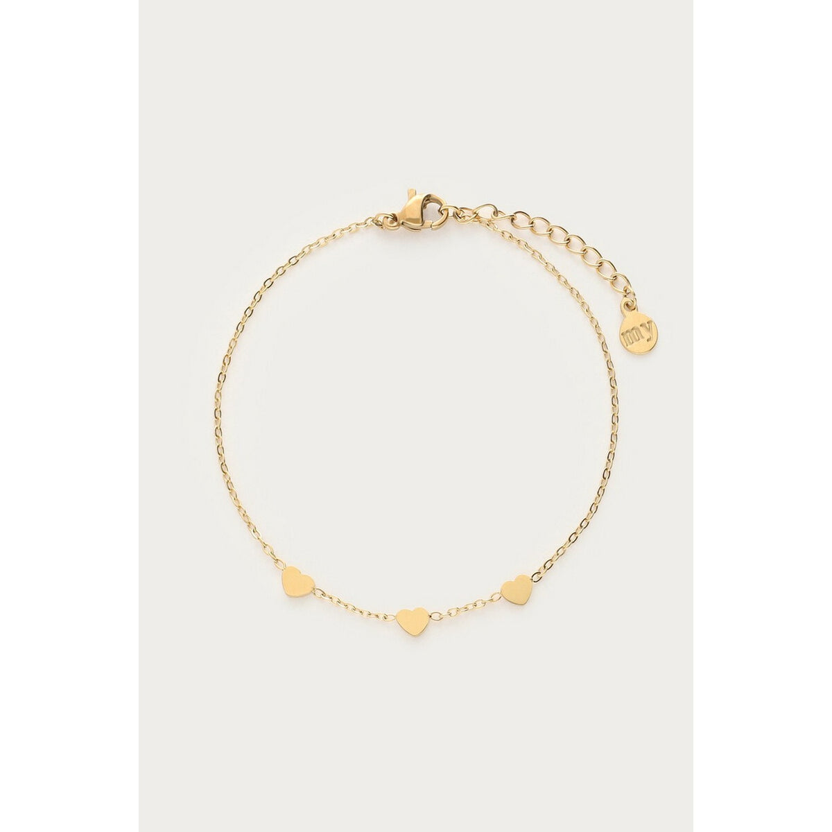 Mj01902