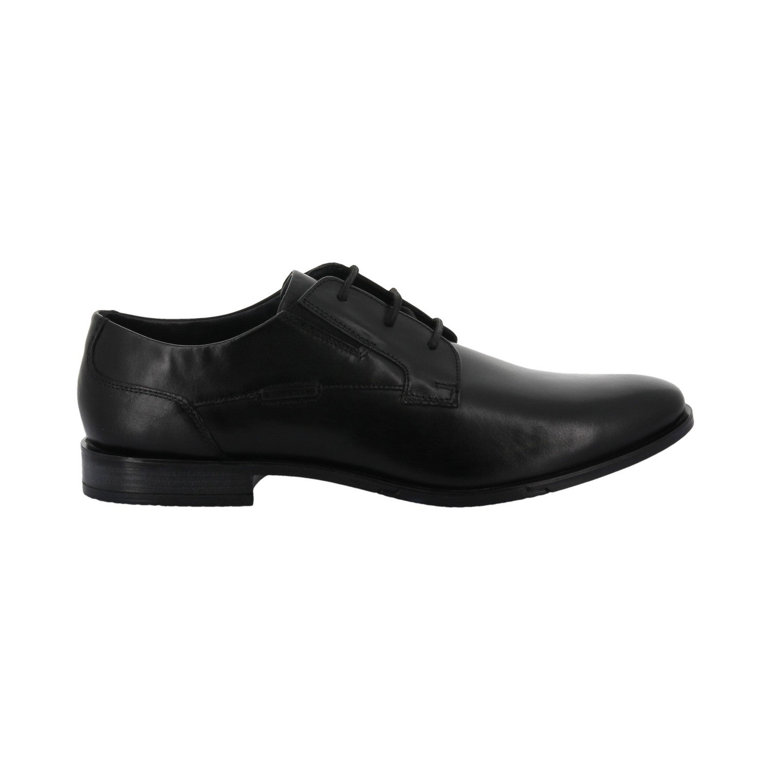 Derbies - Noir