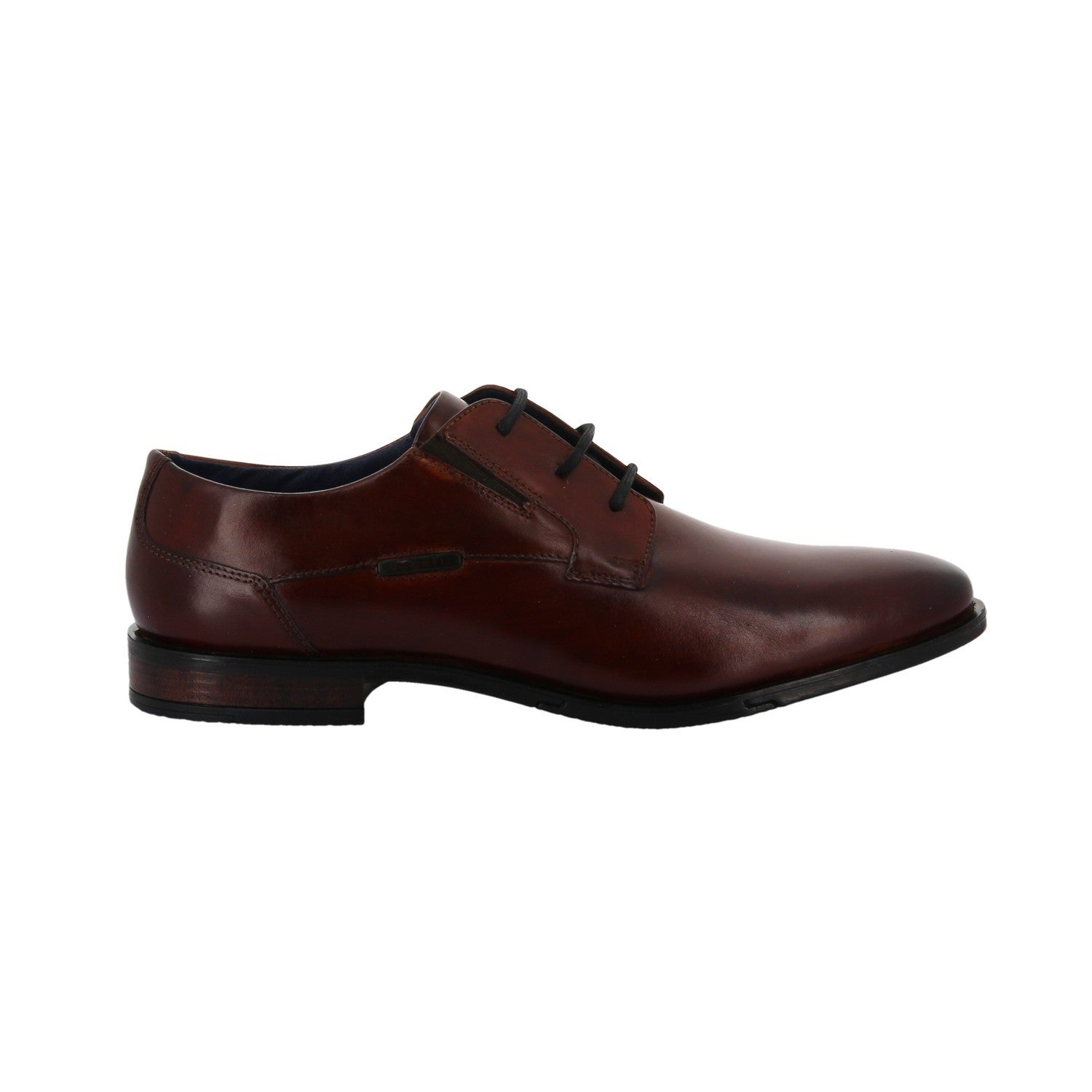 Derbies - Cognac