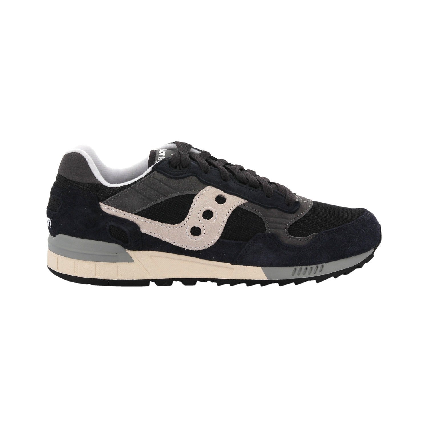 Baskets Basses - Bleu