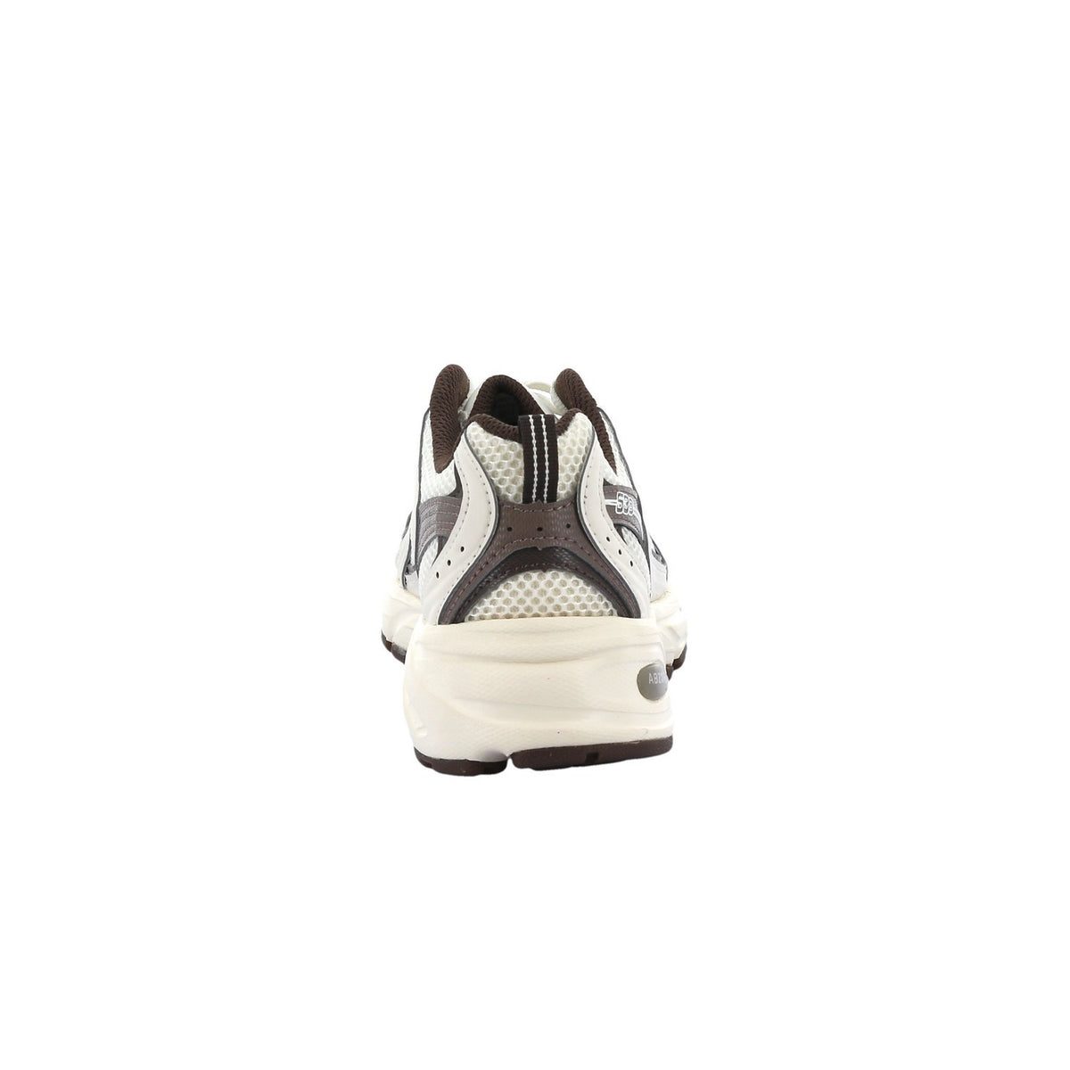 Bal530 D
