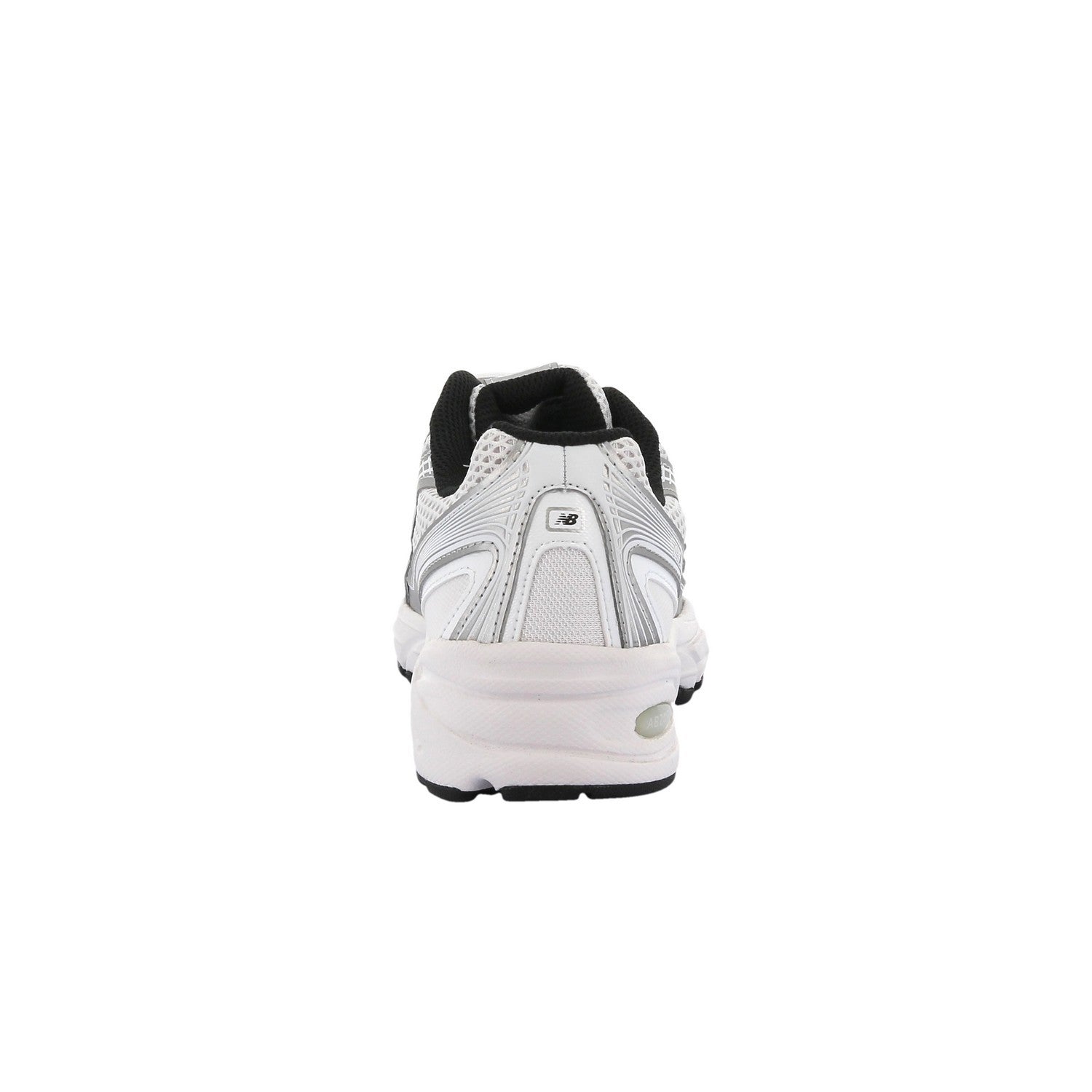 Bal740 D