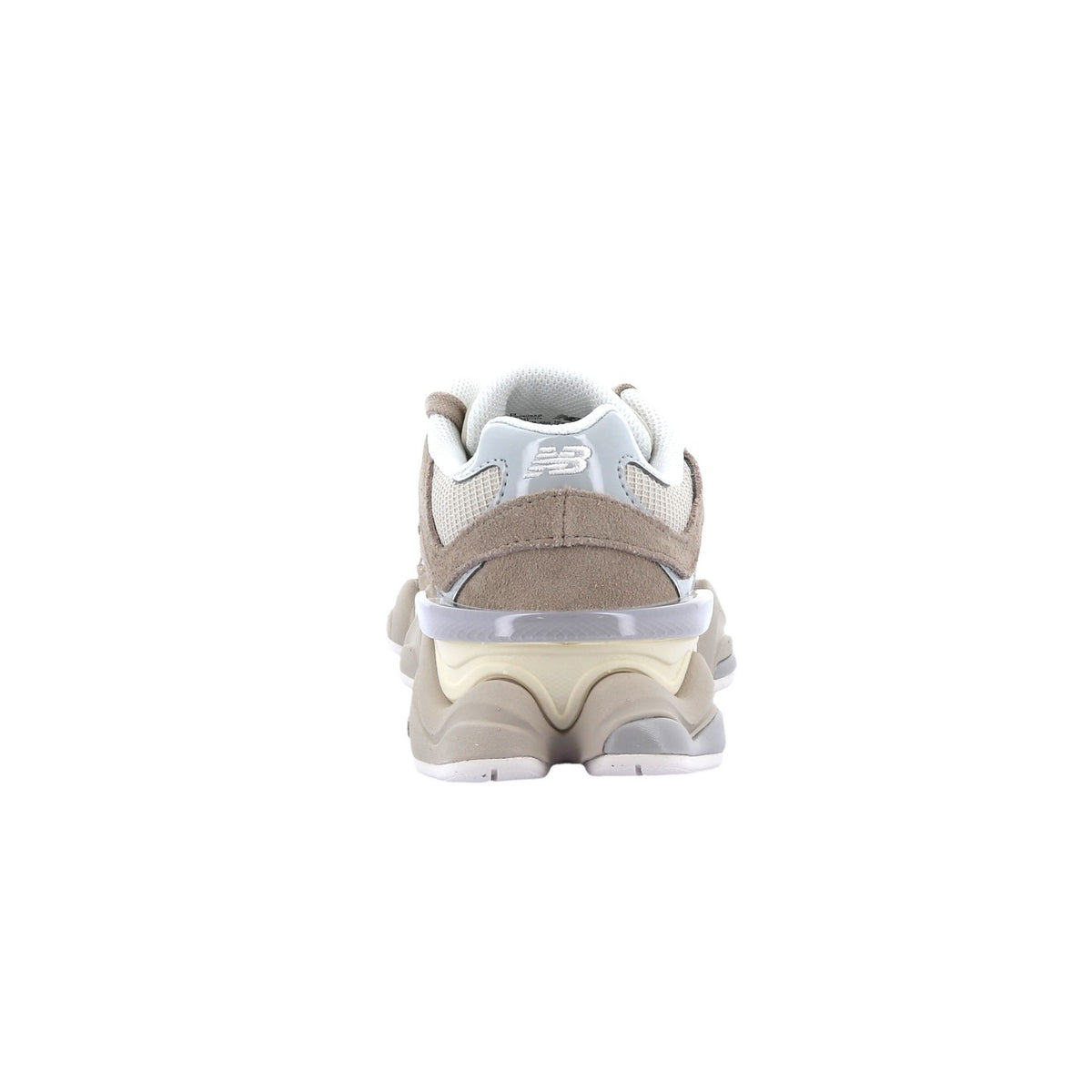 Bal9060 D
