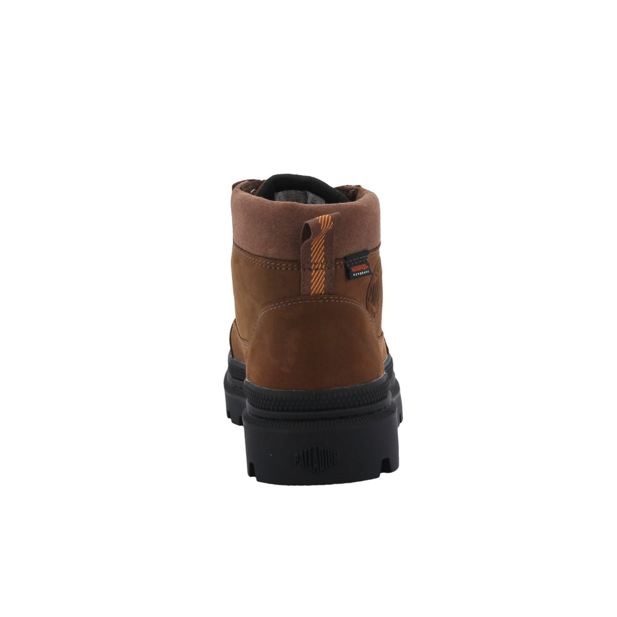 Troopercuff Wp+