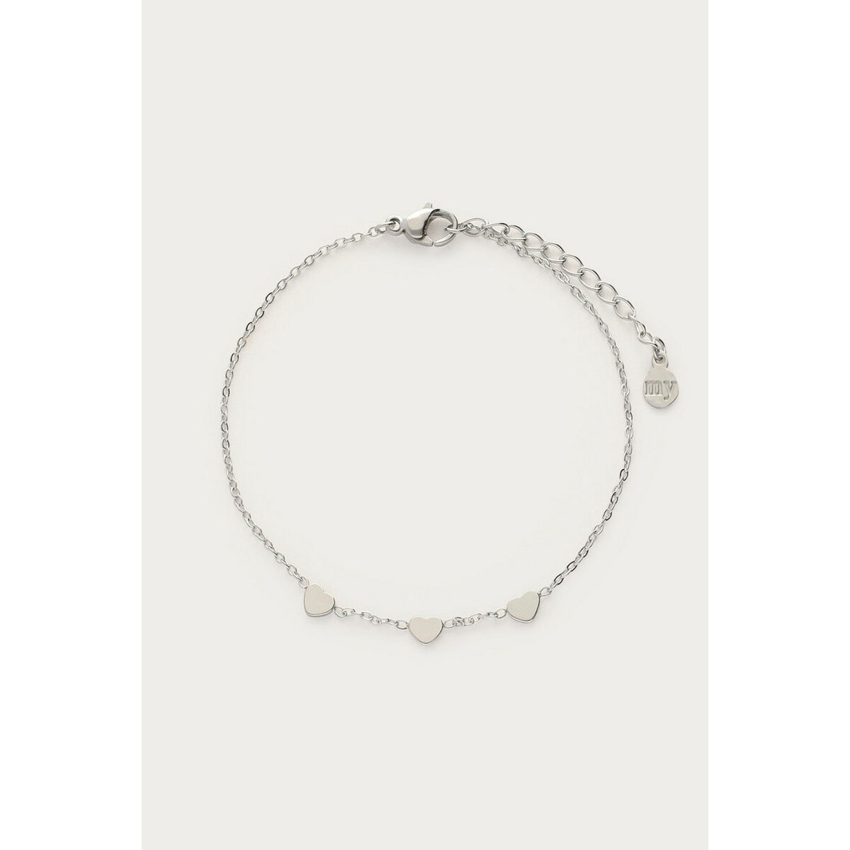 Mj01902