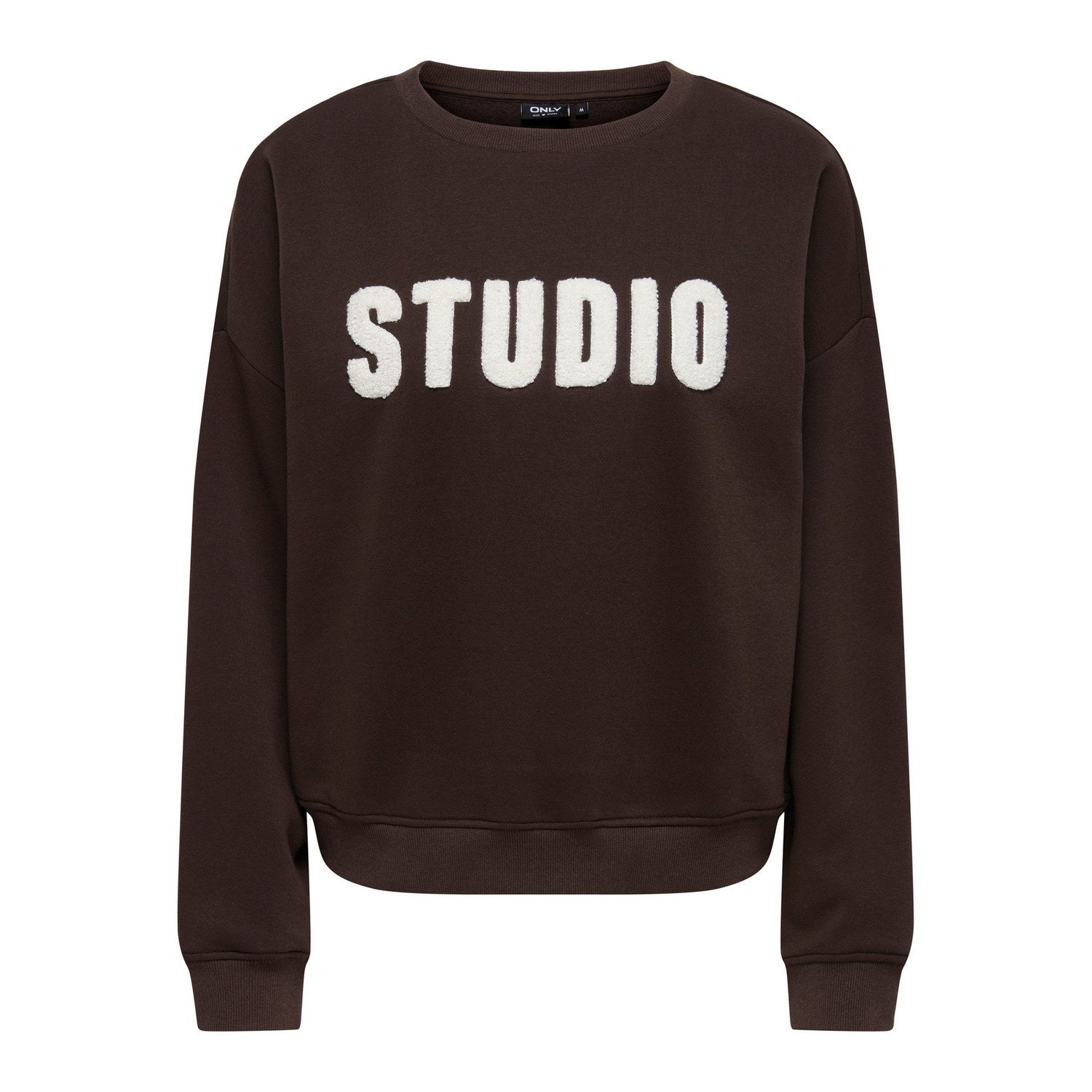 Onlsweat
