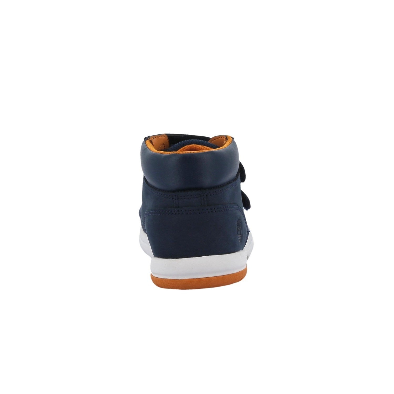 Bottines - Bleu
