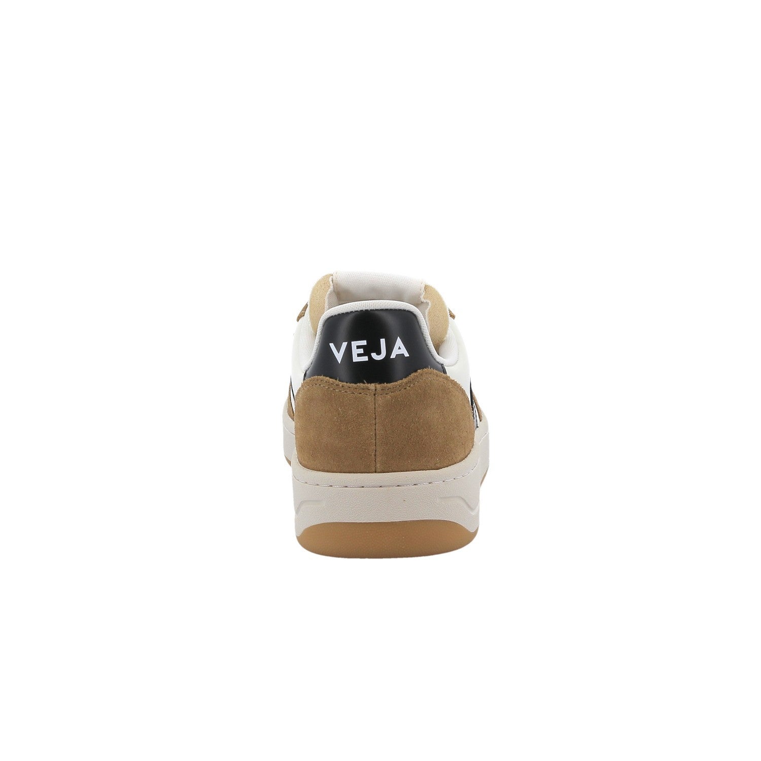 Baskets Basses - Blanc