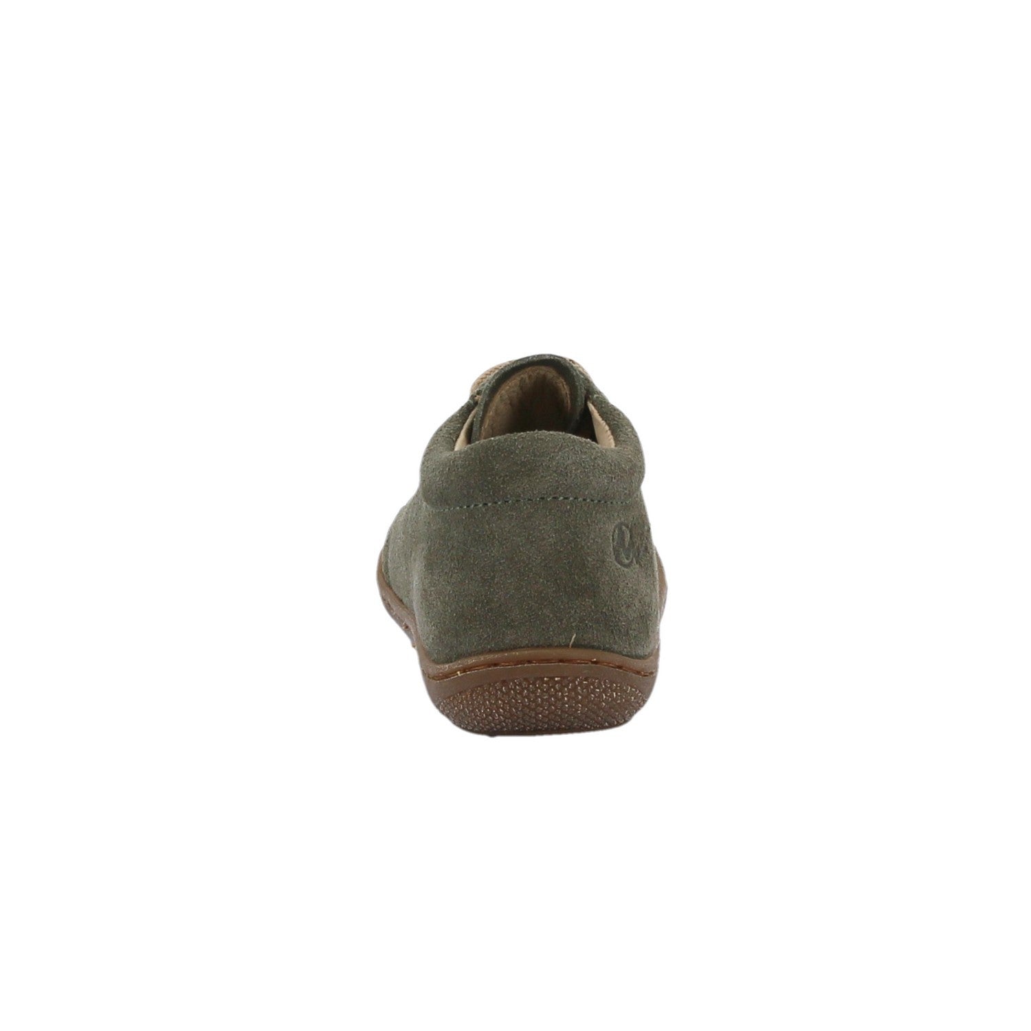 Cocoon Ii