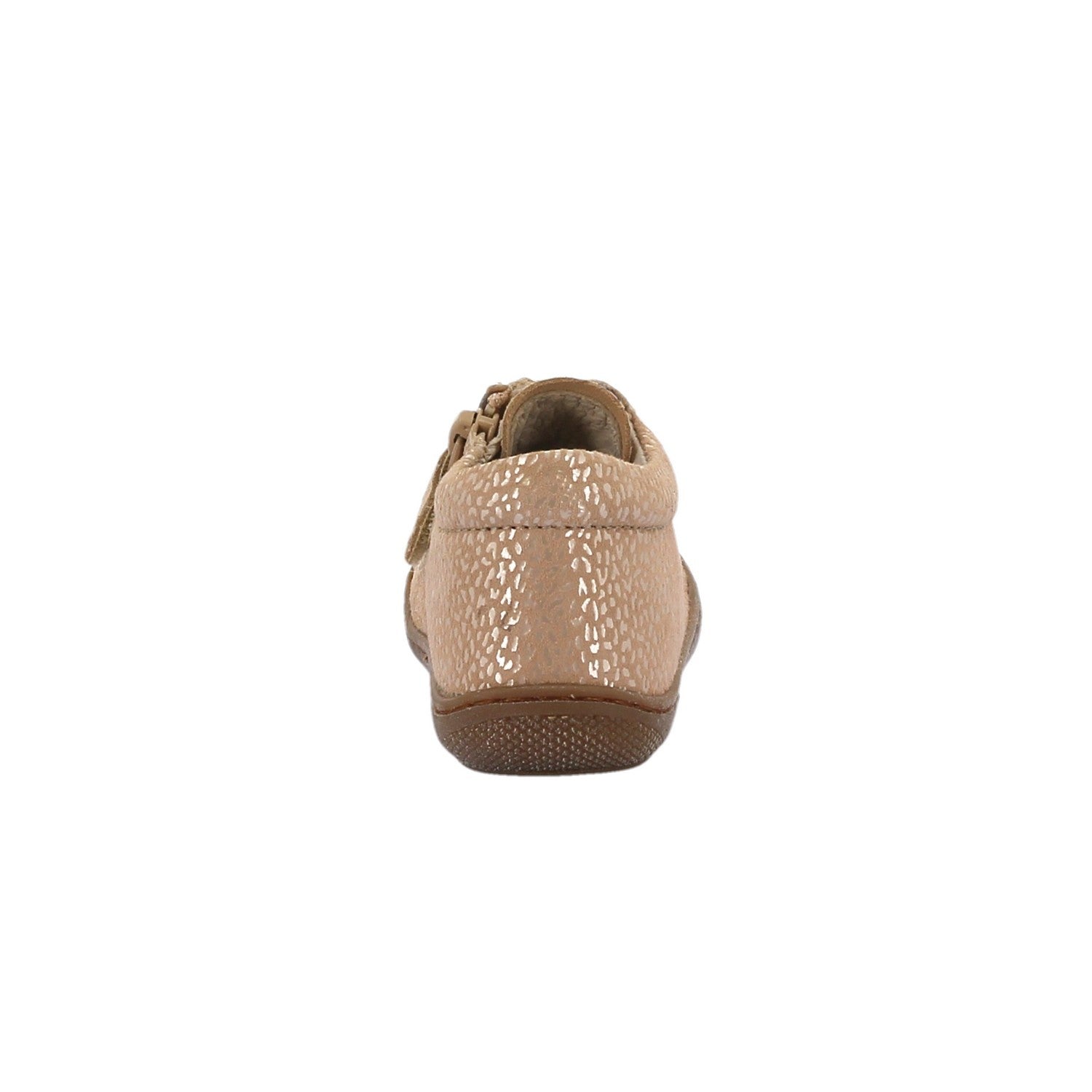 Cocoon Zip