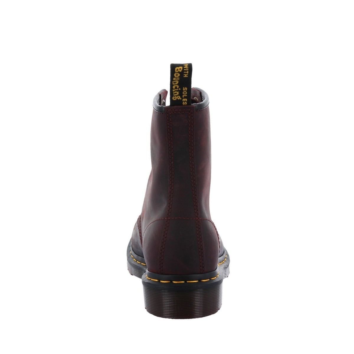 Dr Martens D
