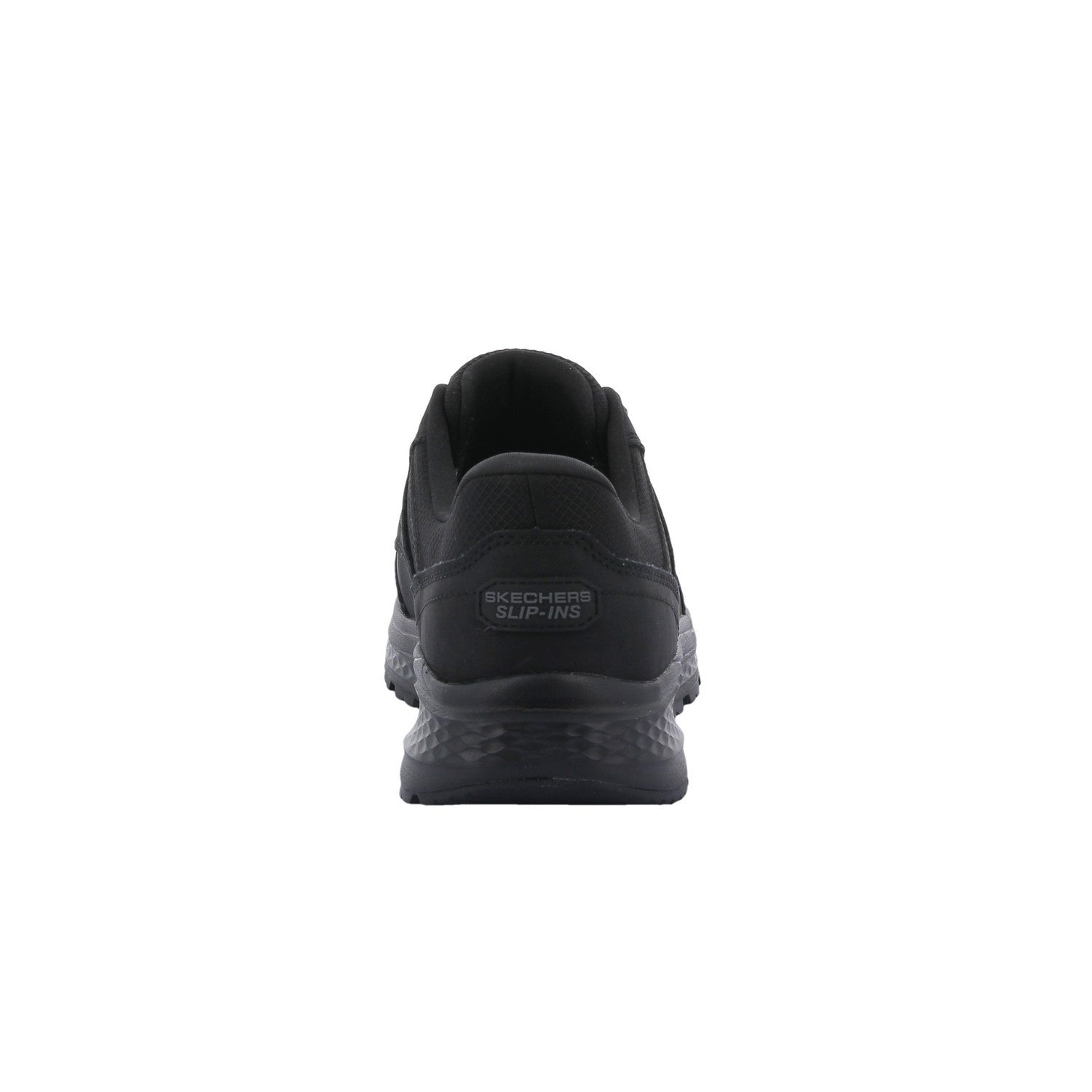 Boots & Bottines - Noir