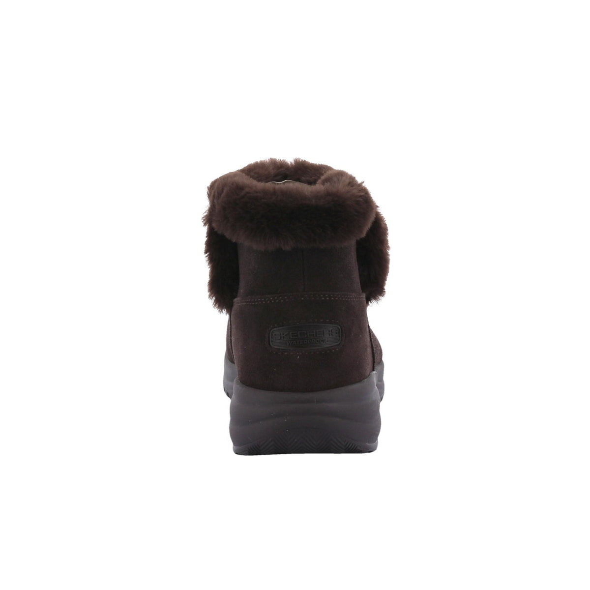 Boots & Bottines - Marron