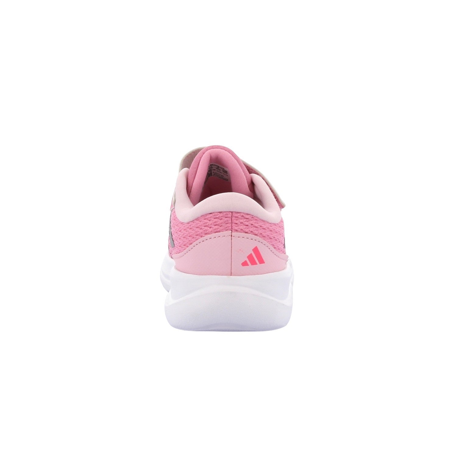 Runfalcon 6 El I