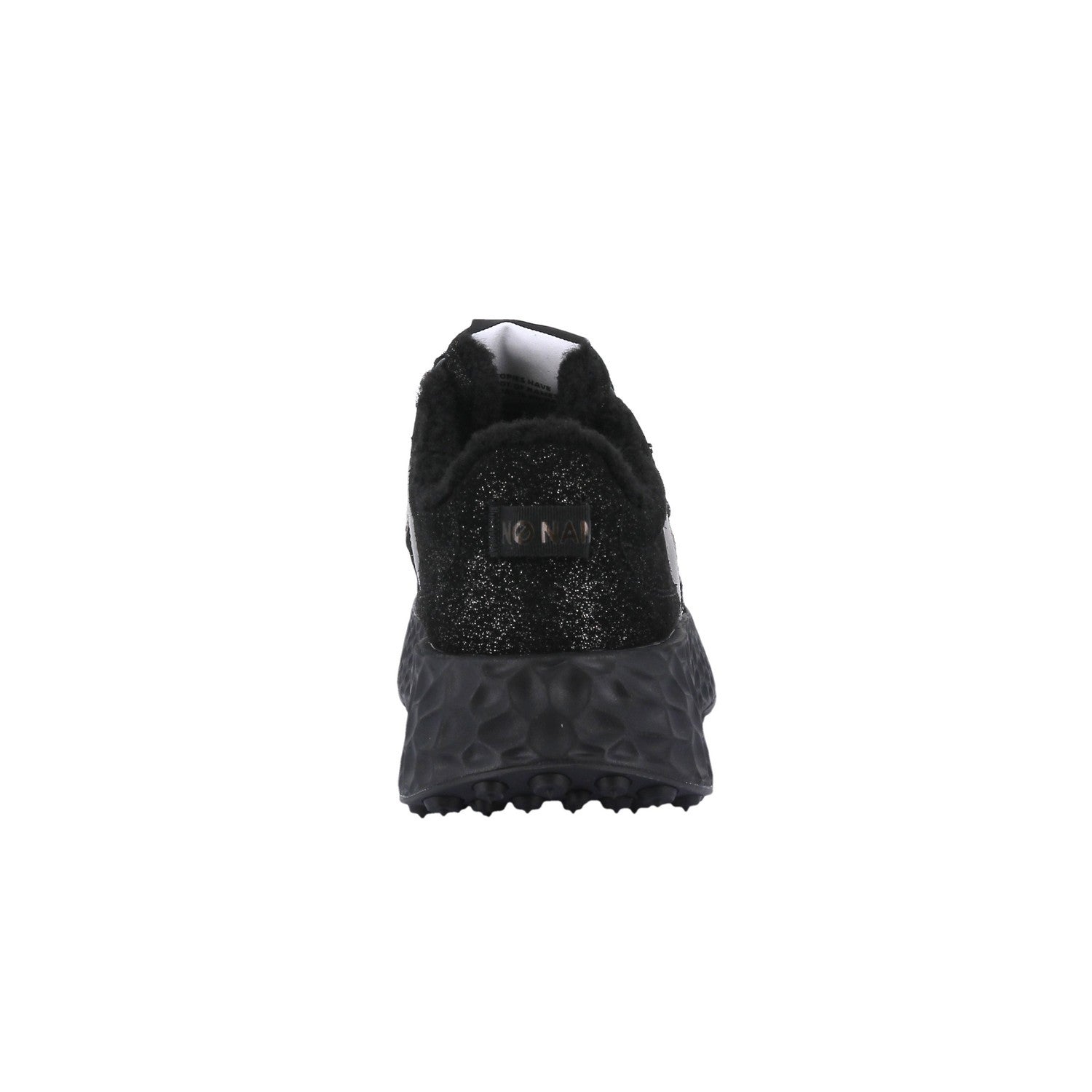 Carter Jogger W