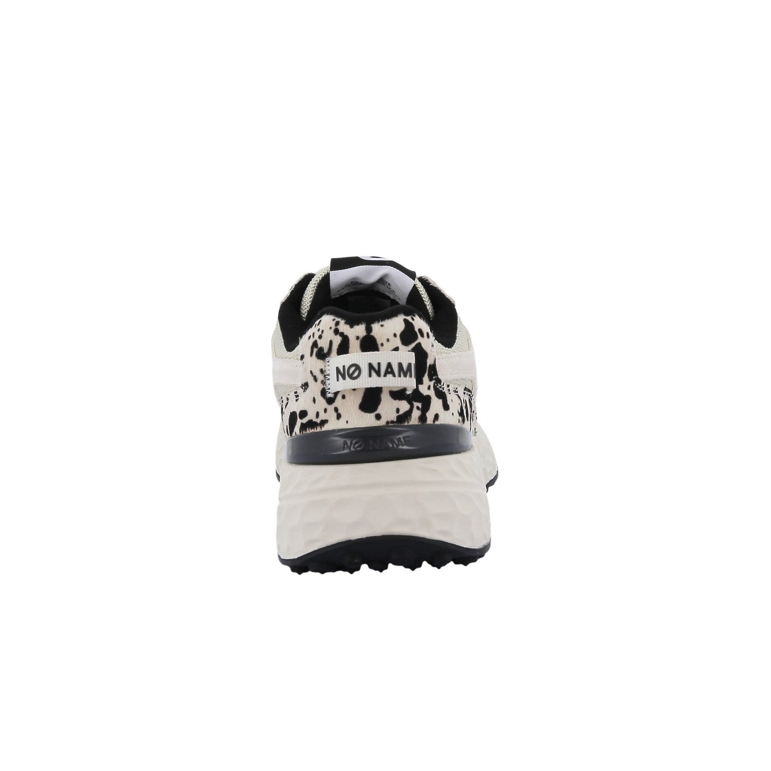 Carter 2.0 Runner